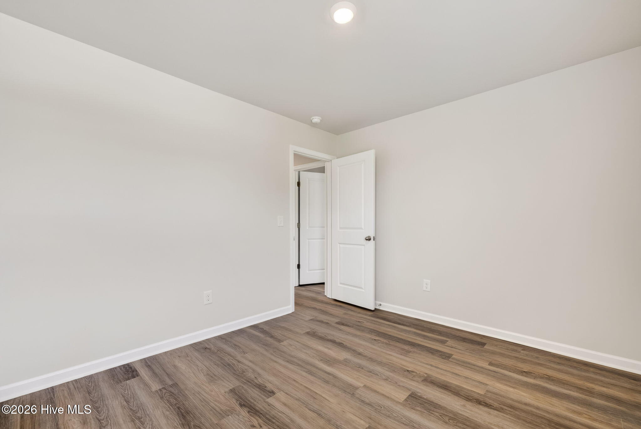 7117 Luke Lane Property Photo 38