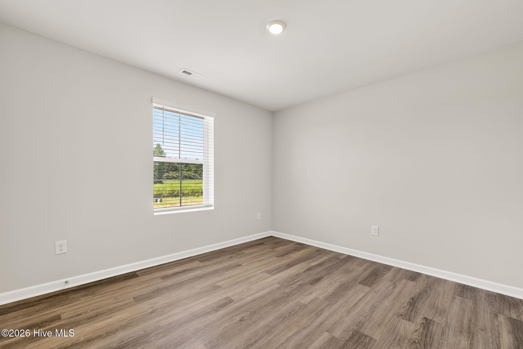 7117 Luke Lane Property Photo 39