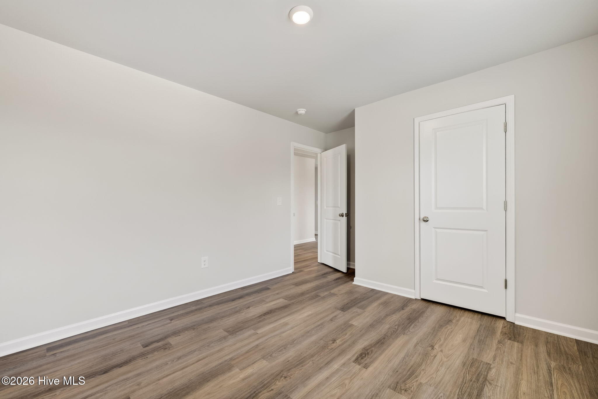 7117 Luke Lane Property Photo 40