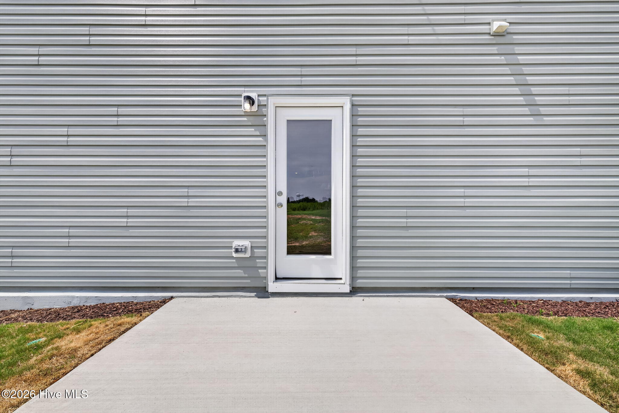 7117 Luke Lane Property Photo 43