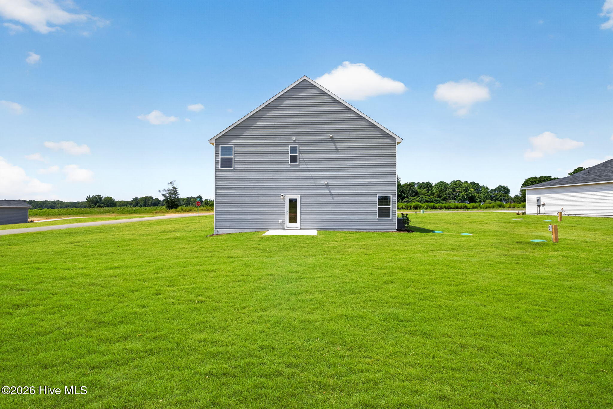 7117 Luke Lane Property Photo 44