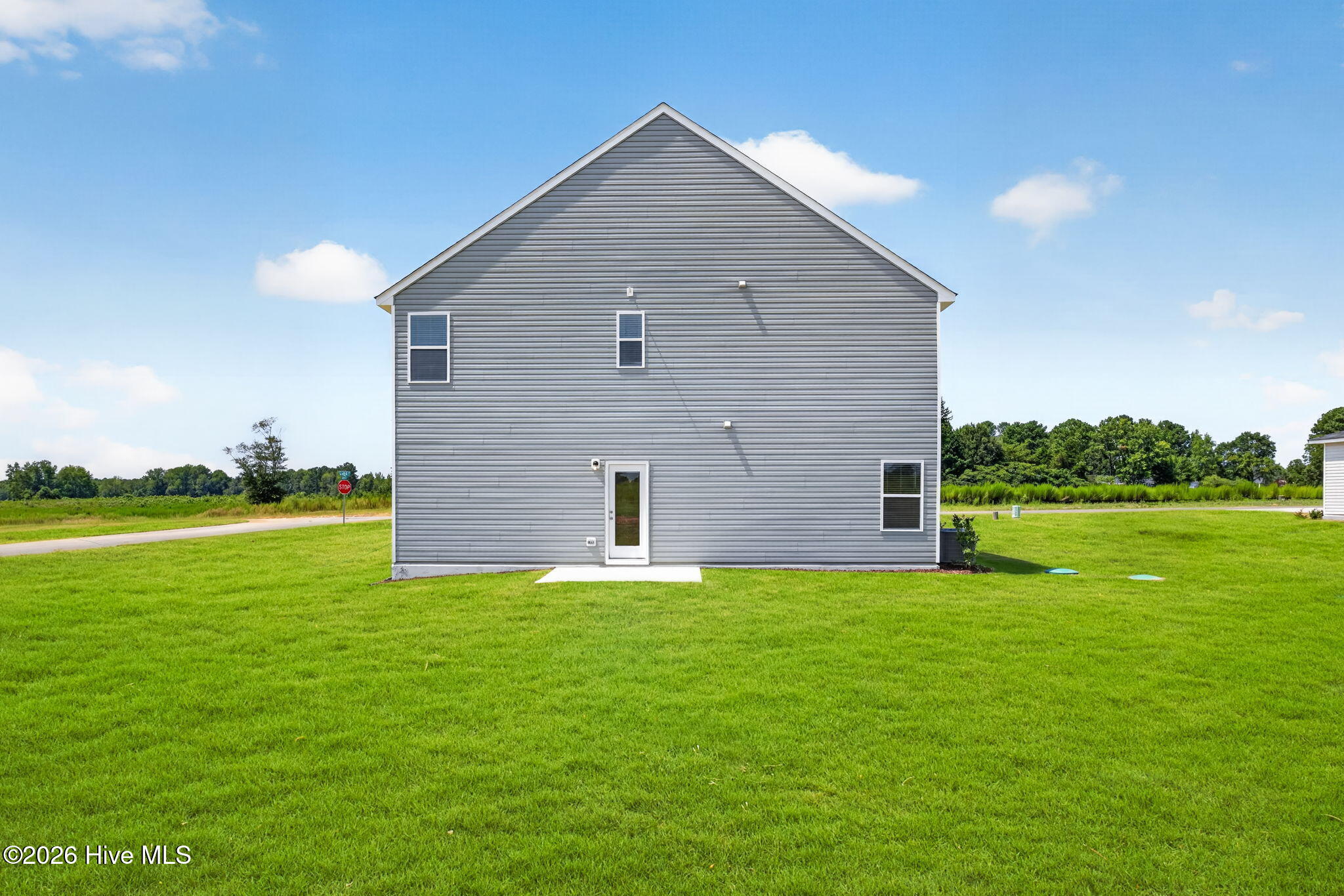 7117 Luke Lane Property Photo 45