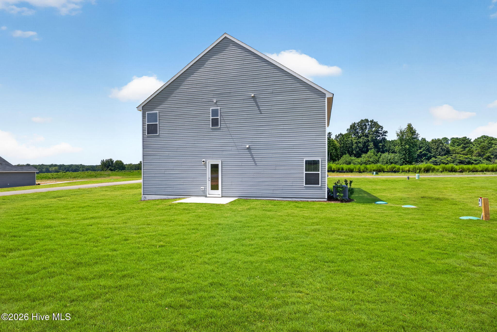 7117 Luke Lane Property Photo 46