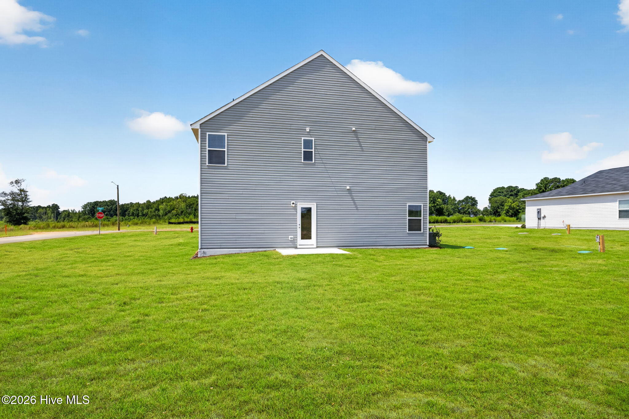 7117 Luke Lane Property Photo 47