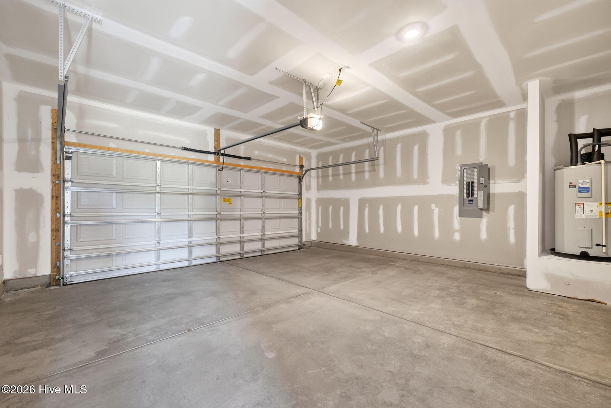7117 Luke Lane Property Photo 48