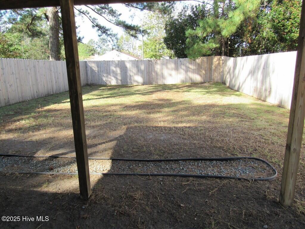 111 Village Circle Property Photo 3