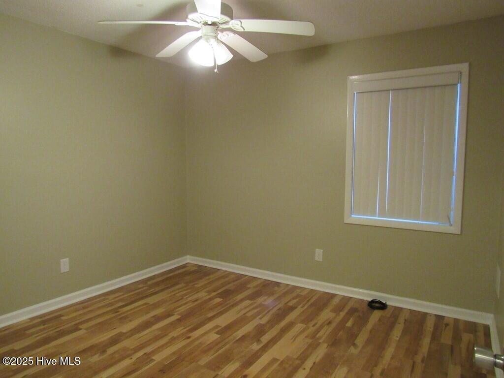 111 Village Circle Property Photo 12