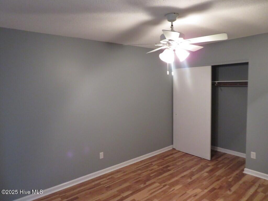 111 Village Circle Property Photo 13