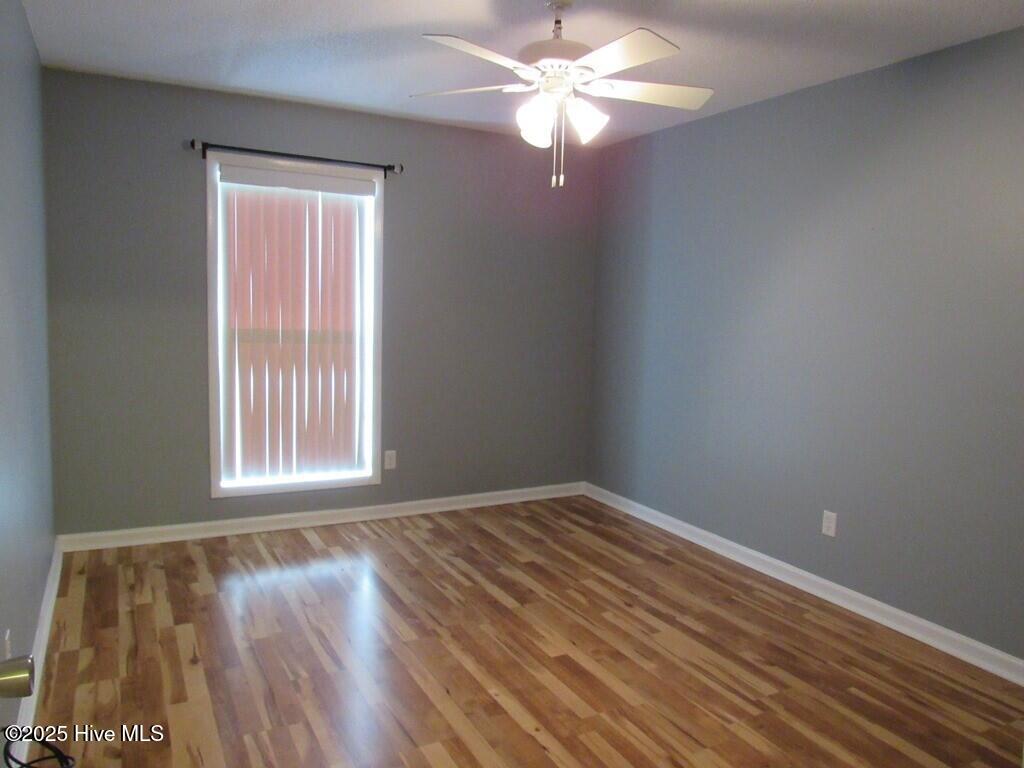 111 Village Circle Property Photo 14