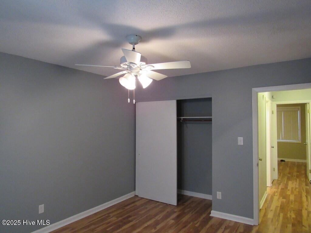 111 Village Circle Property Photo 15