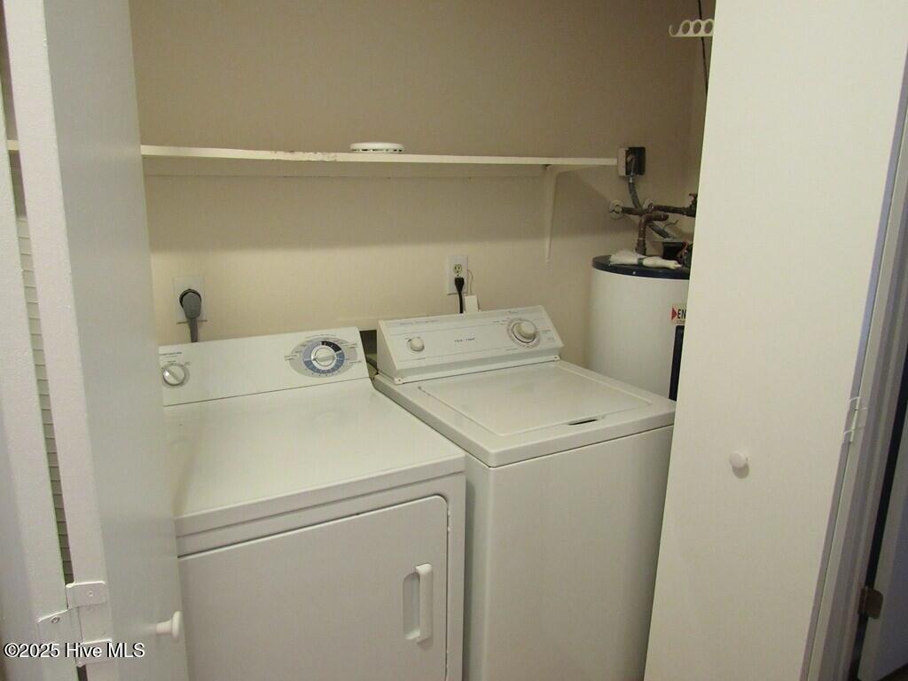 111 Village Circle Property Photo 16