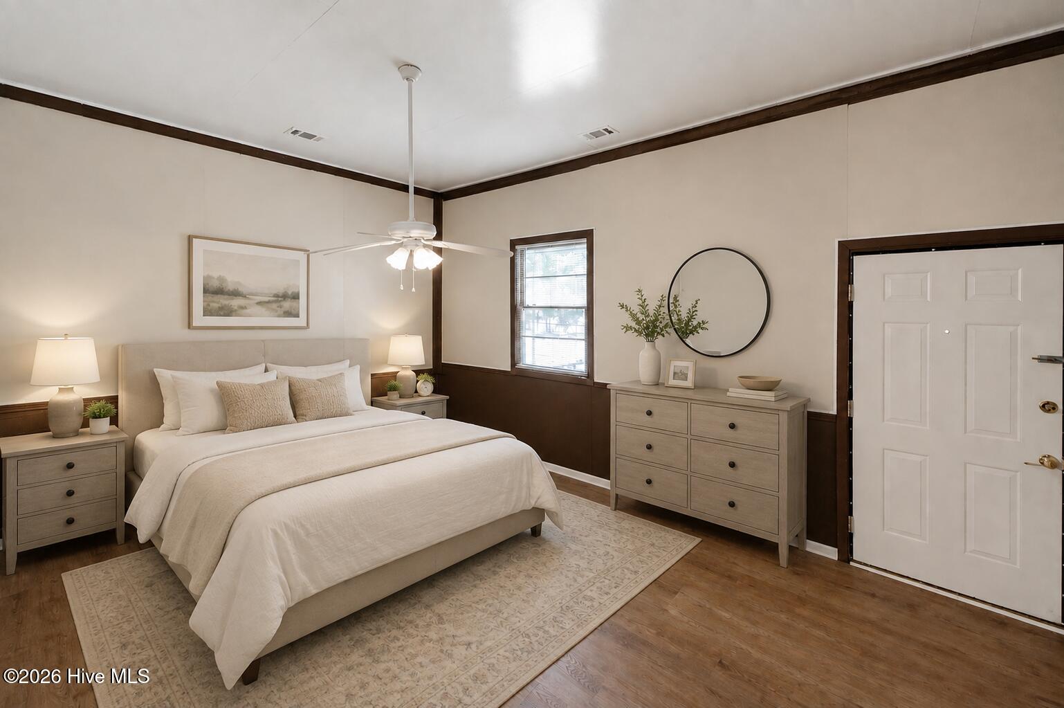 2035 County Line Road Property Photo 15