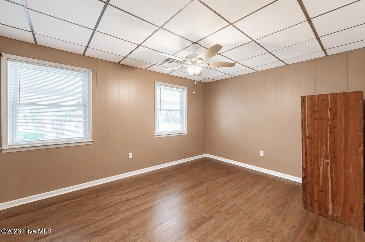2035 County Line Road Property Photo 18