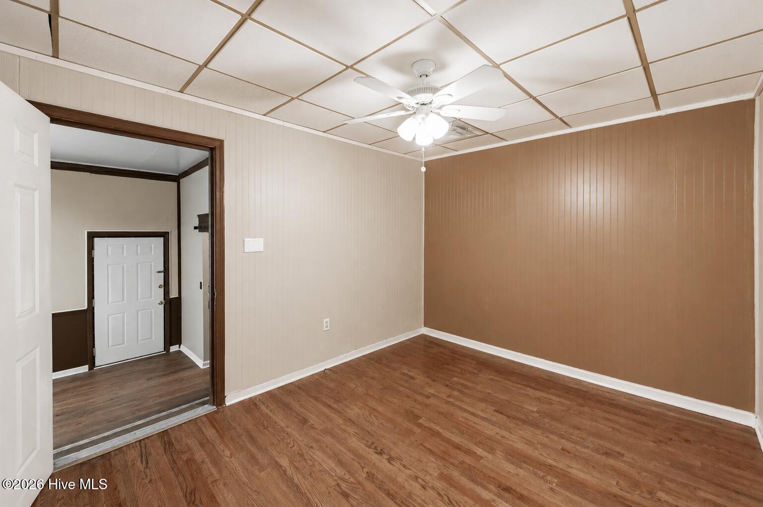 2035 County Line Road Property Photo 20