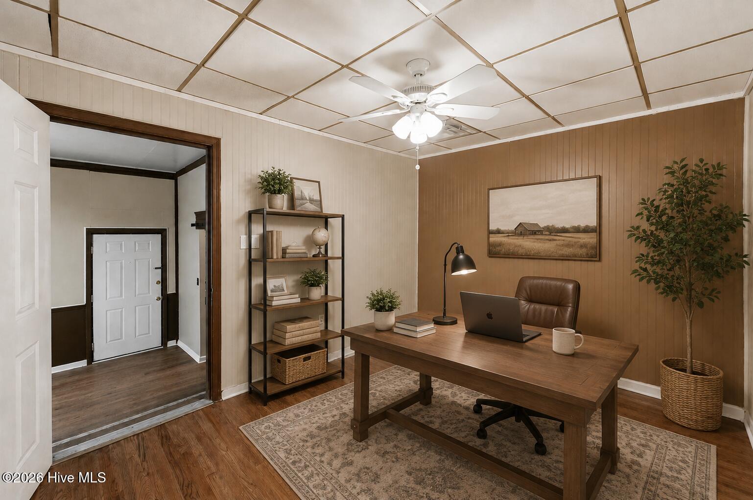 2035 County Line Road Property Photo 28