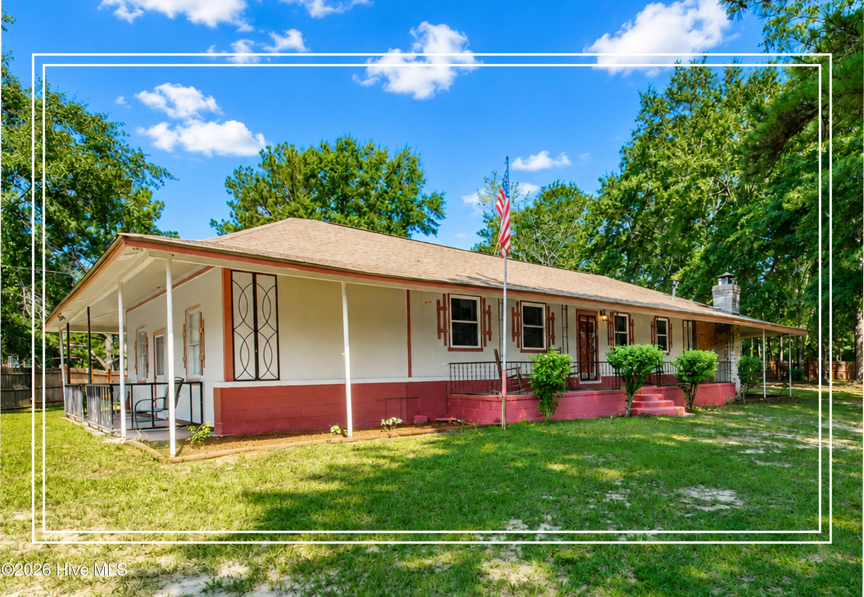 2035 County Line Road Property Photo 29