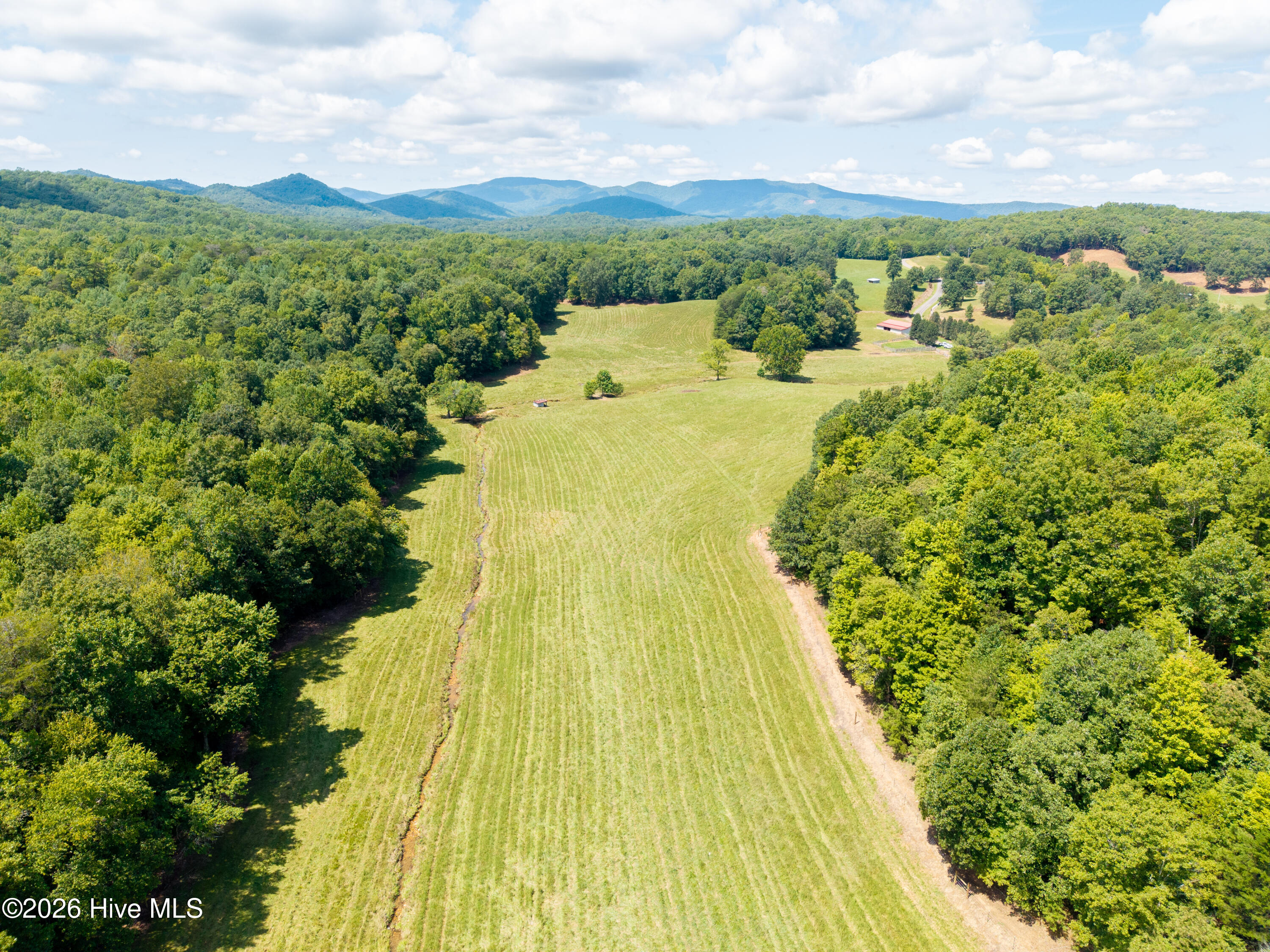 710 Donley Road Property Photo 10