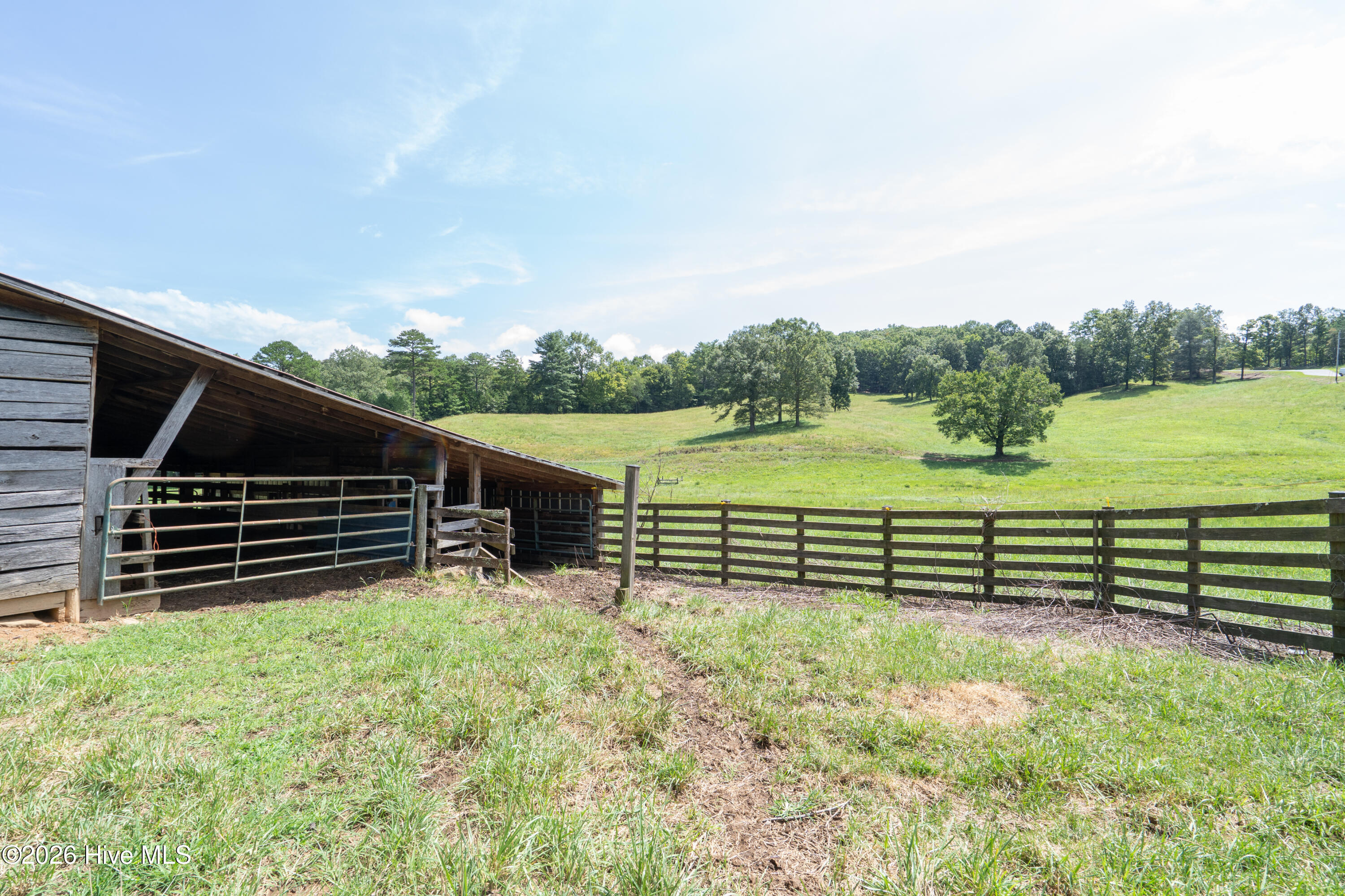 710 Donley Road Property Photo 11