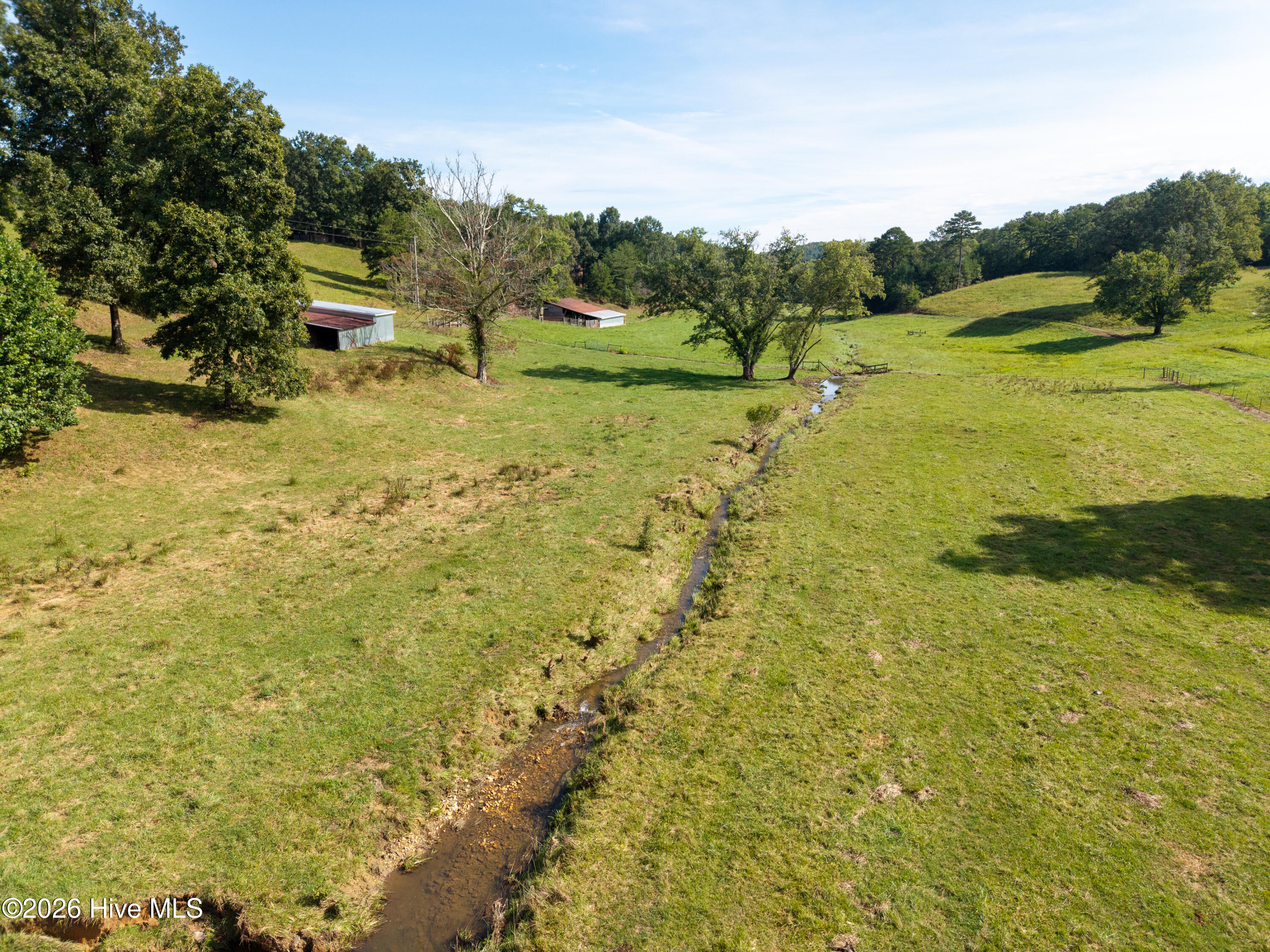 710 Donley Road Property Photo 16