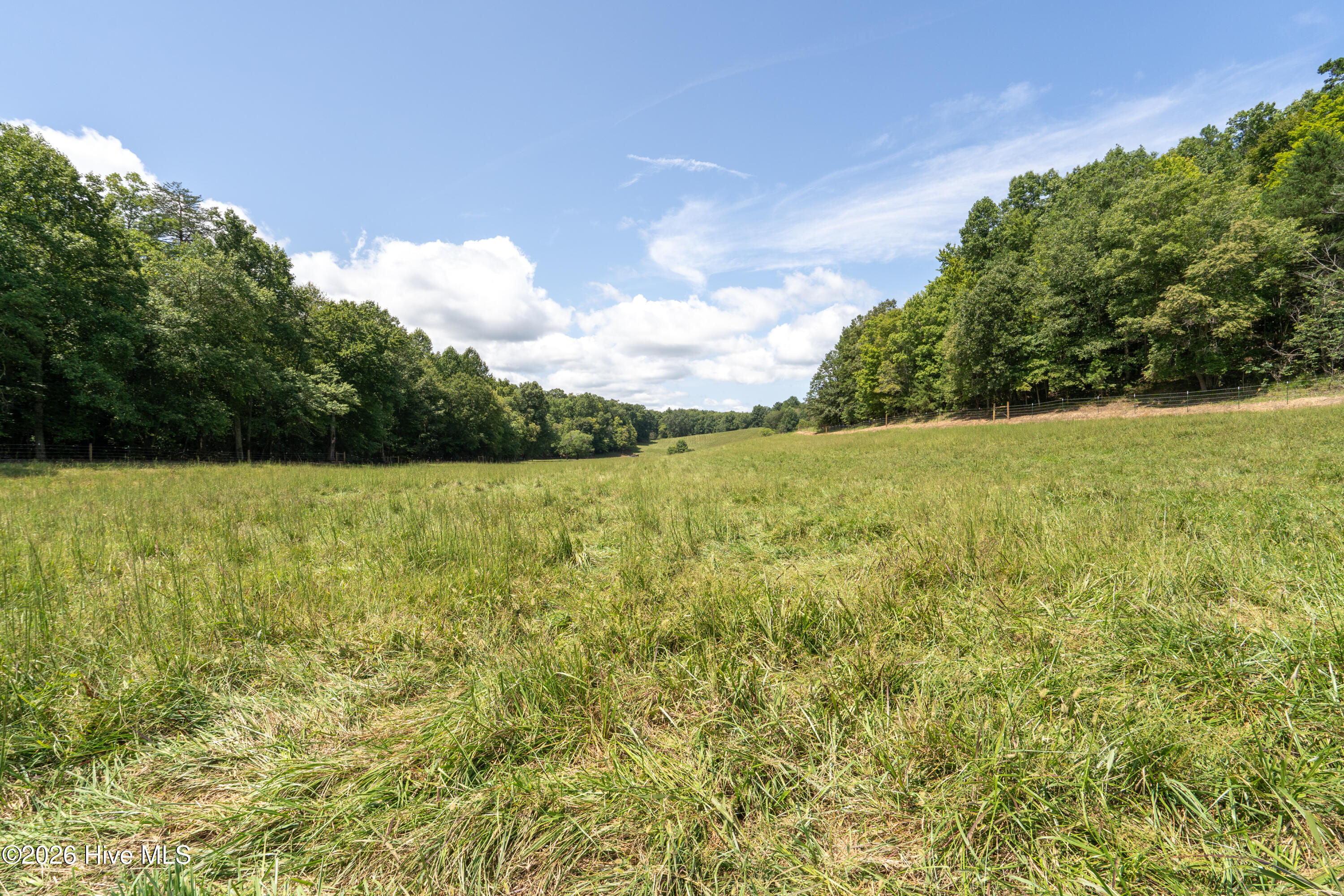 710 Donley Road Property Photo 17