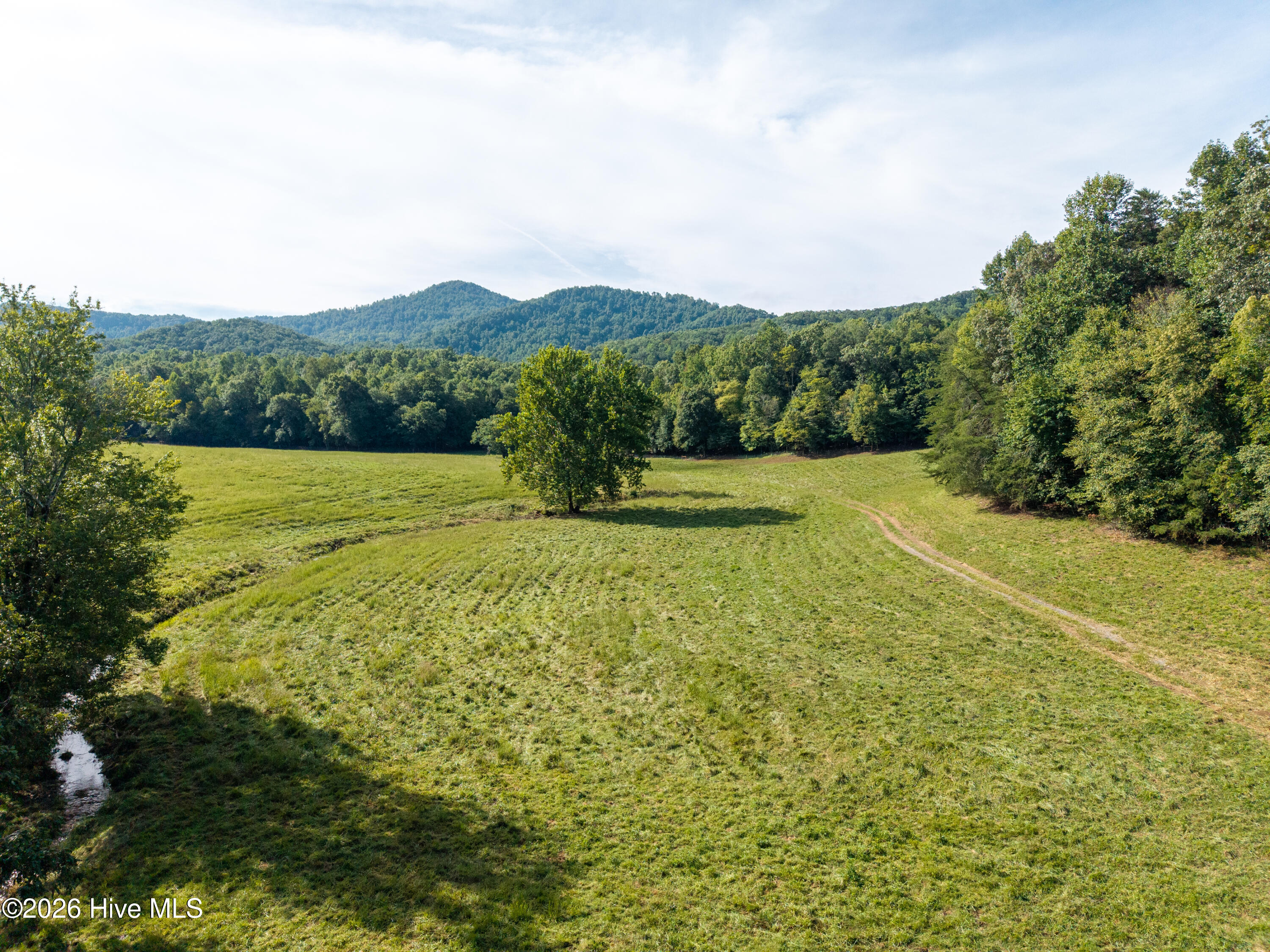 710 Donley Road Property Photo 20