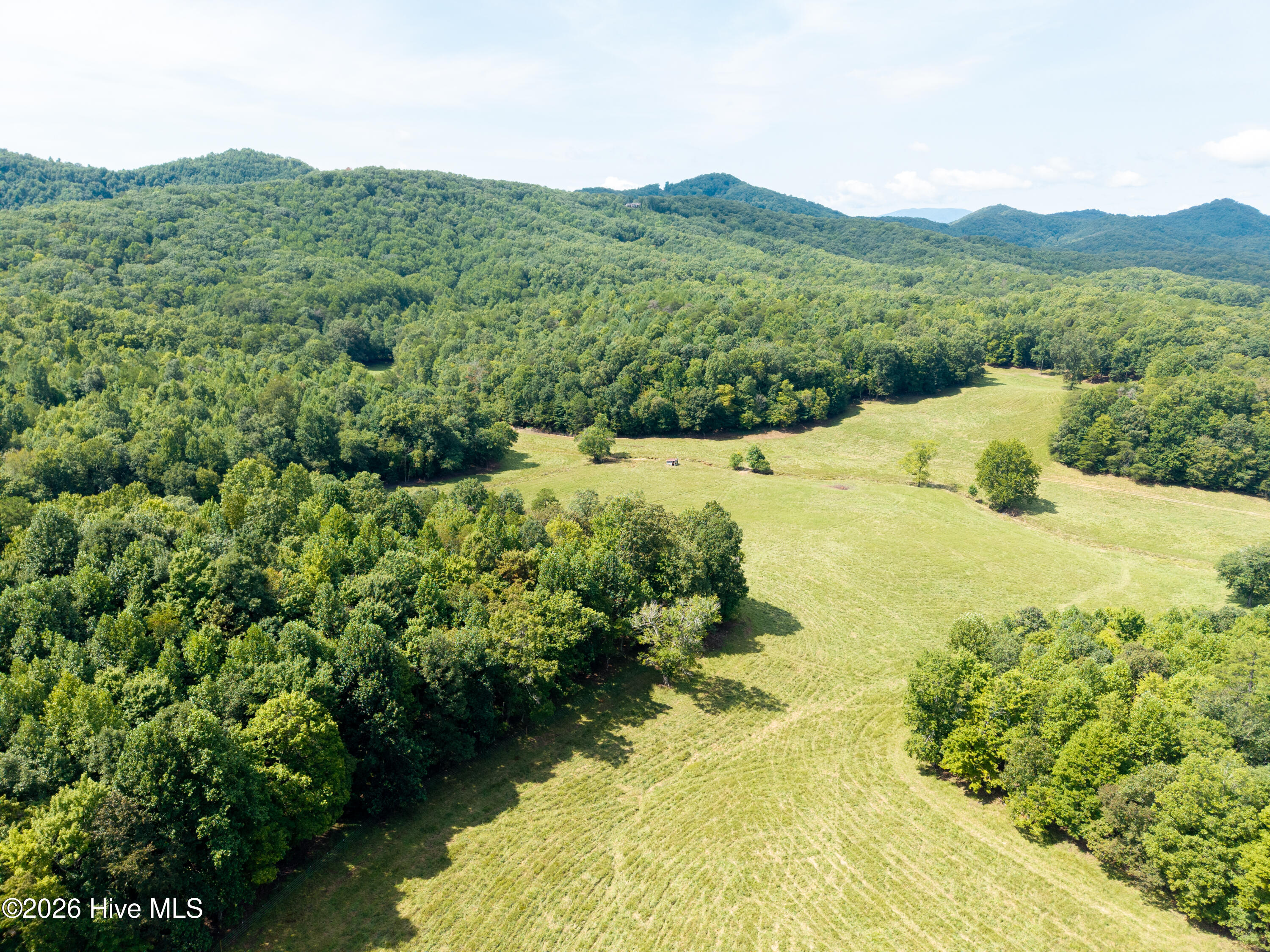 710 Donley Road Property Photo 21