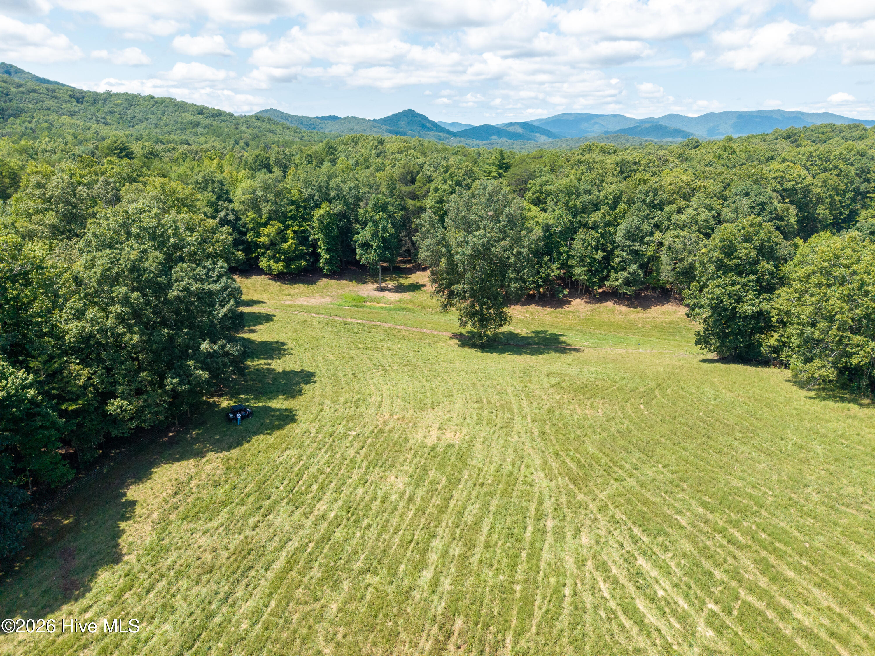 710 Donley Road Property Photo 22