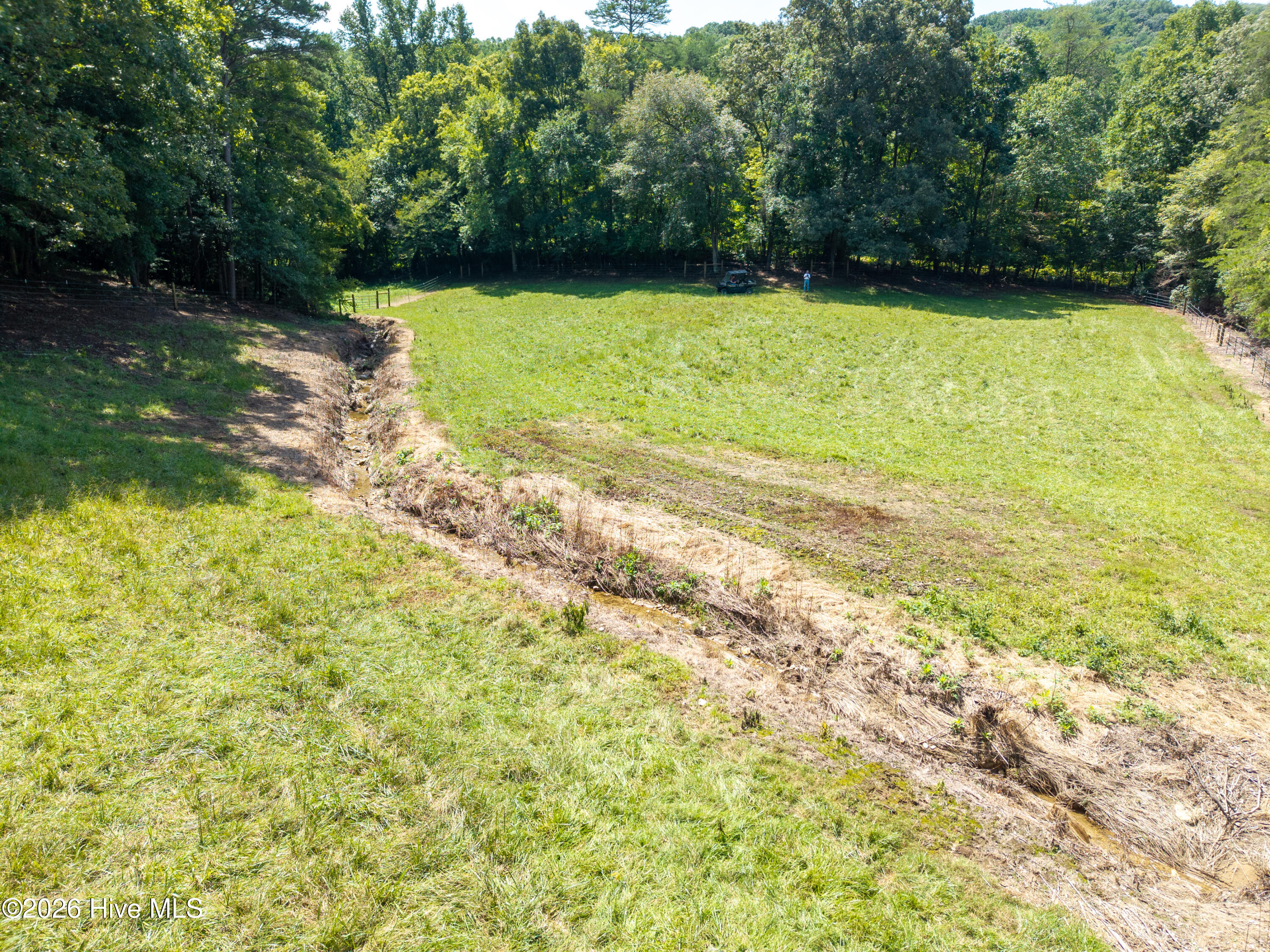 710 Donley Road Property Photo 25