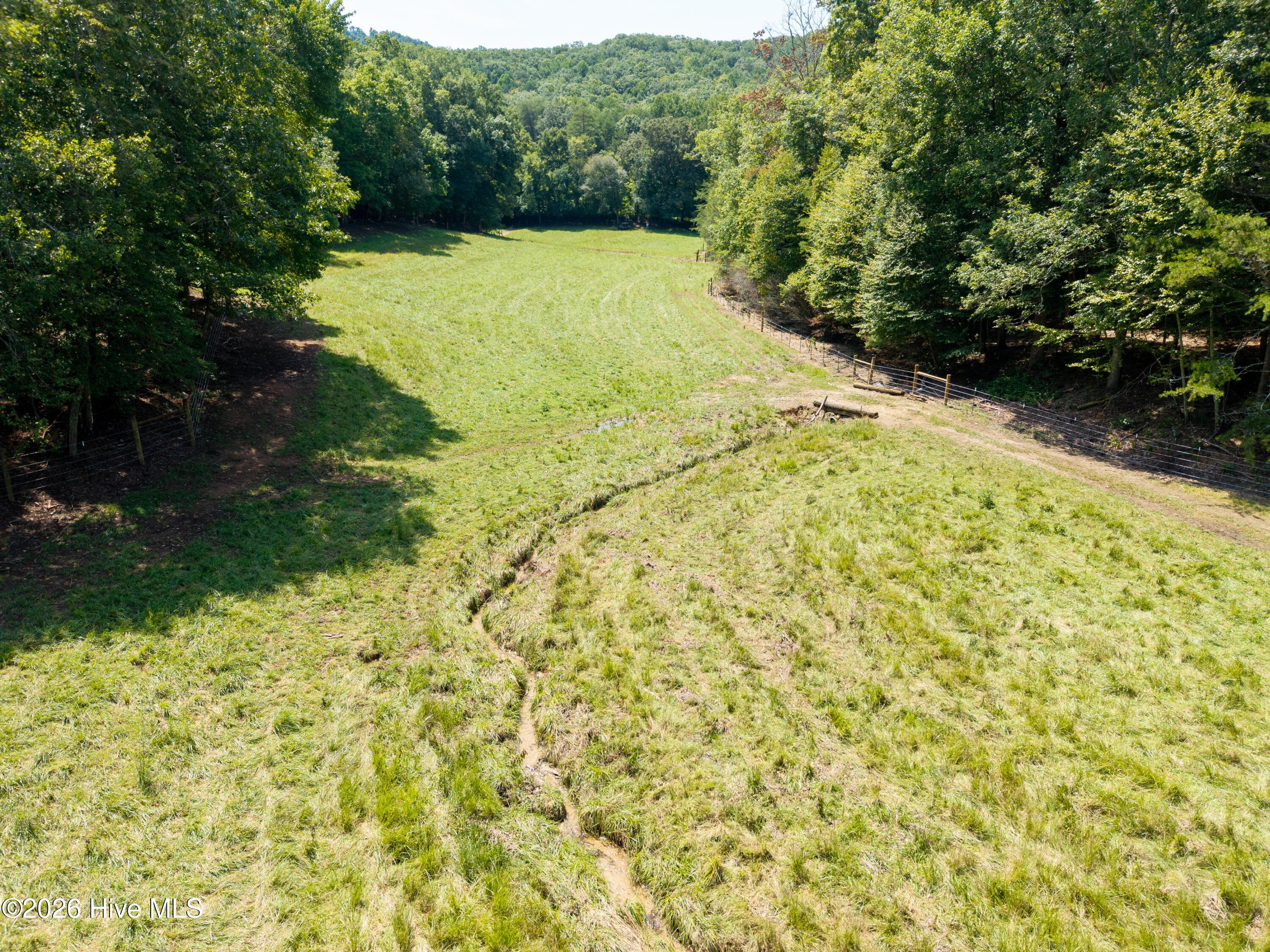 710 Donley Road Property Photo 26