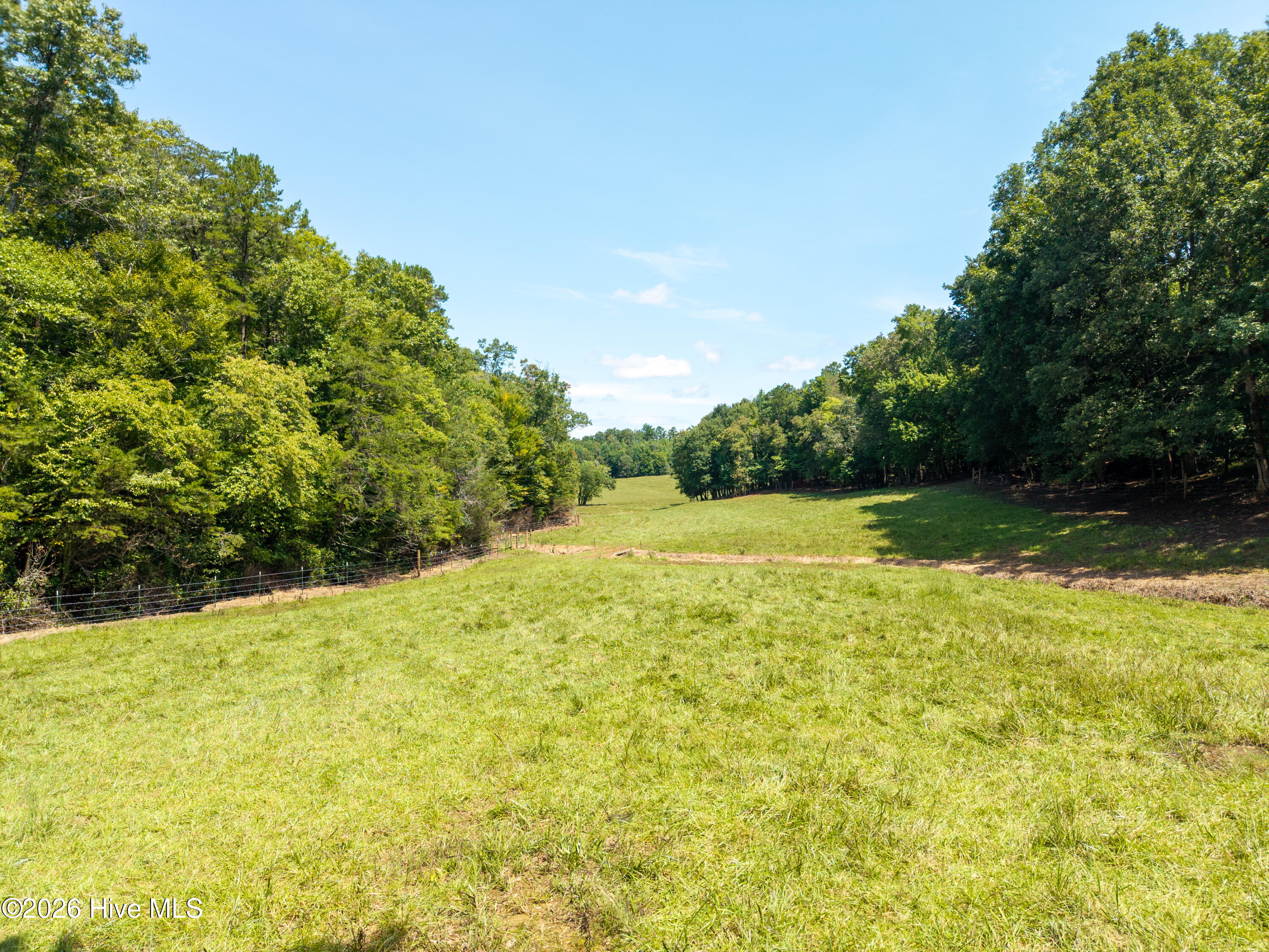 710 Donley Road Property Photo 27
