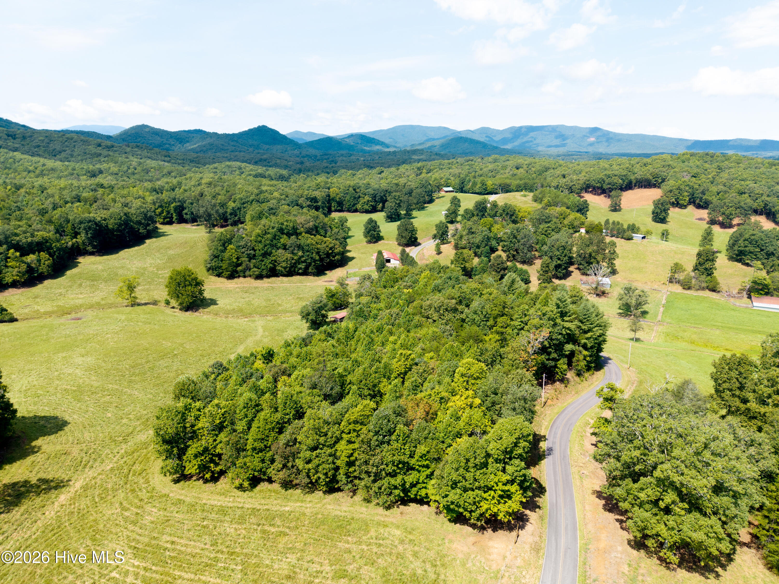 710 Donley Road Property Photo 31