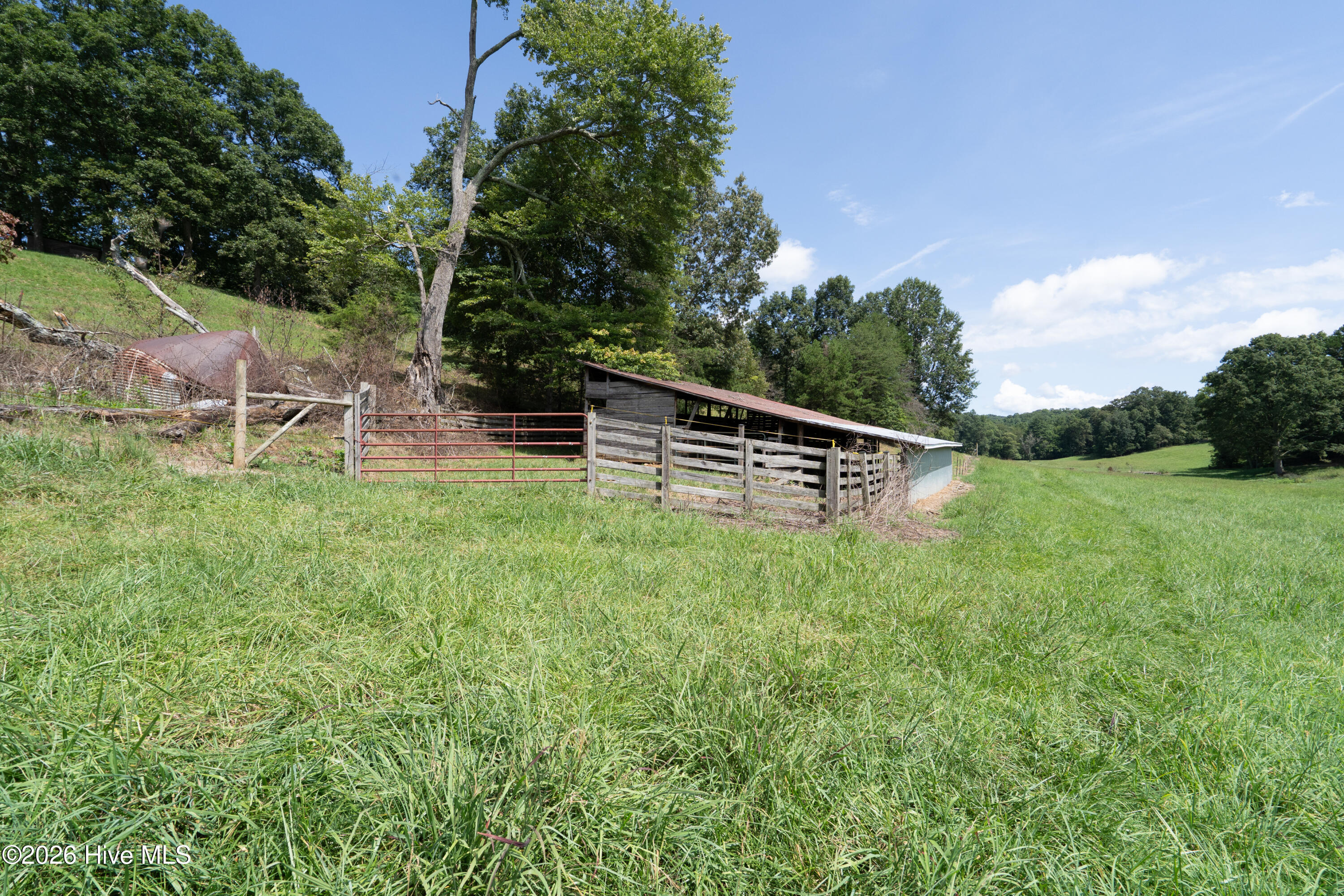 710 Donley Road Property Photo 33