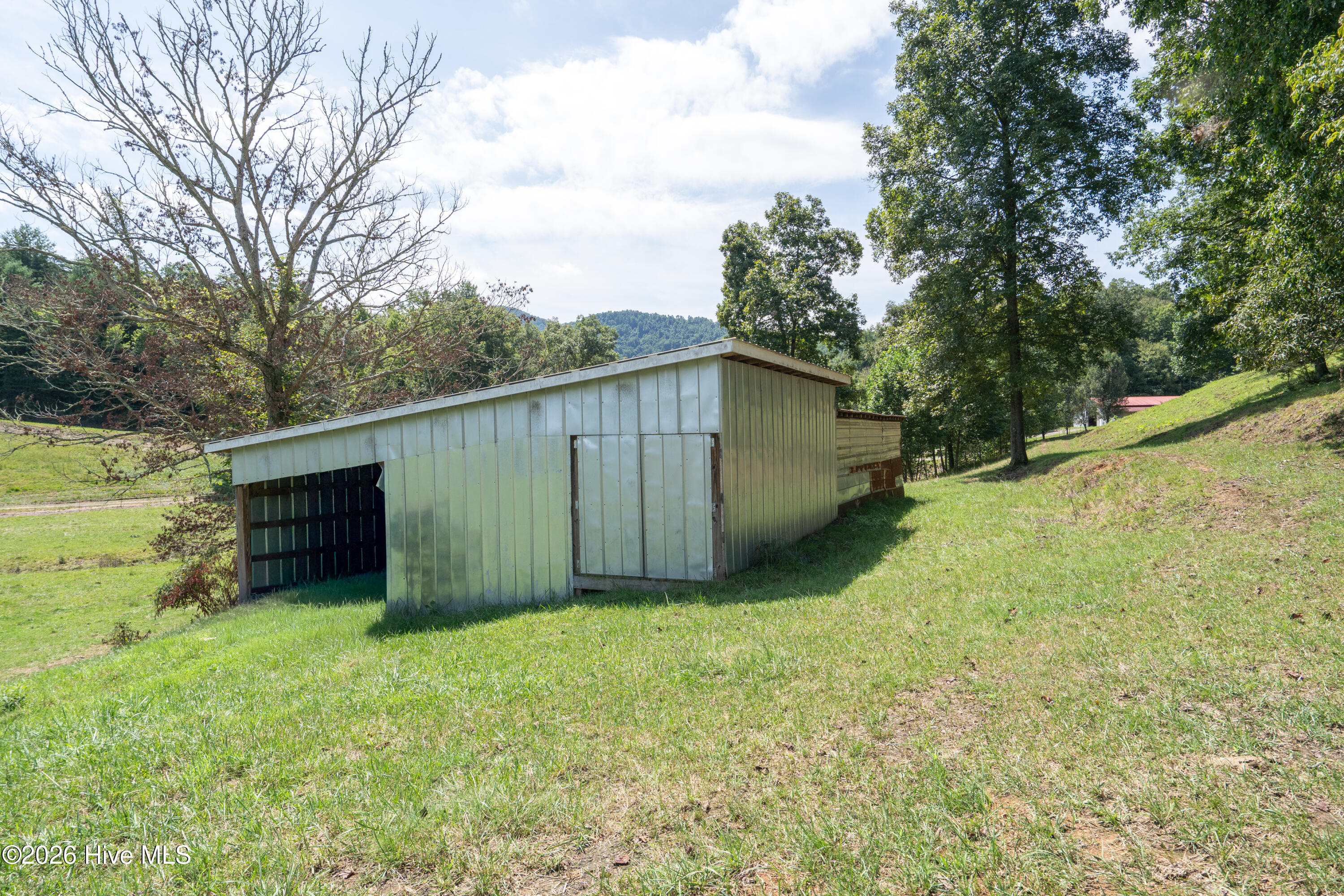 710 Donley Road Property Photo 35