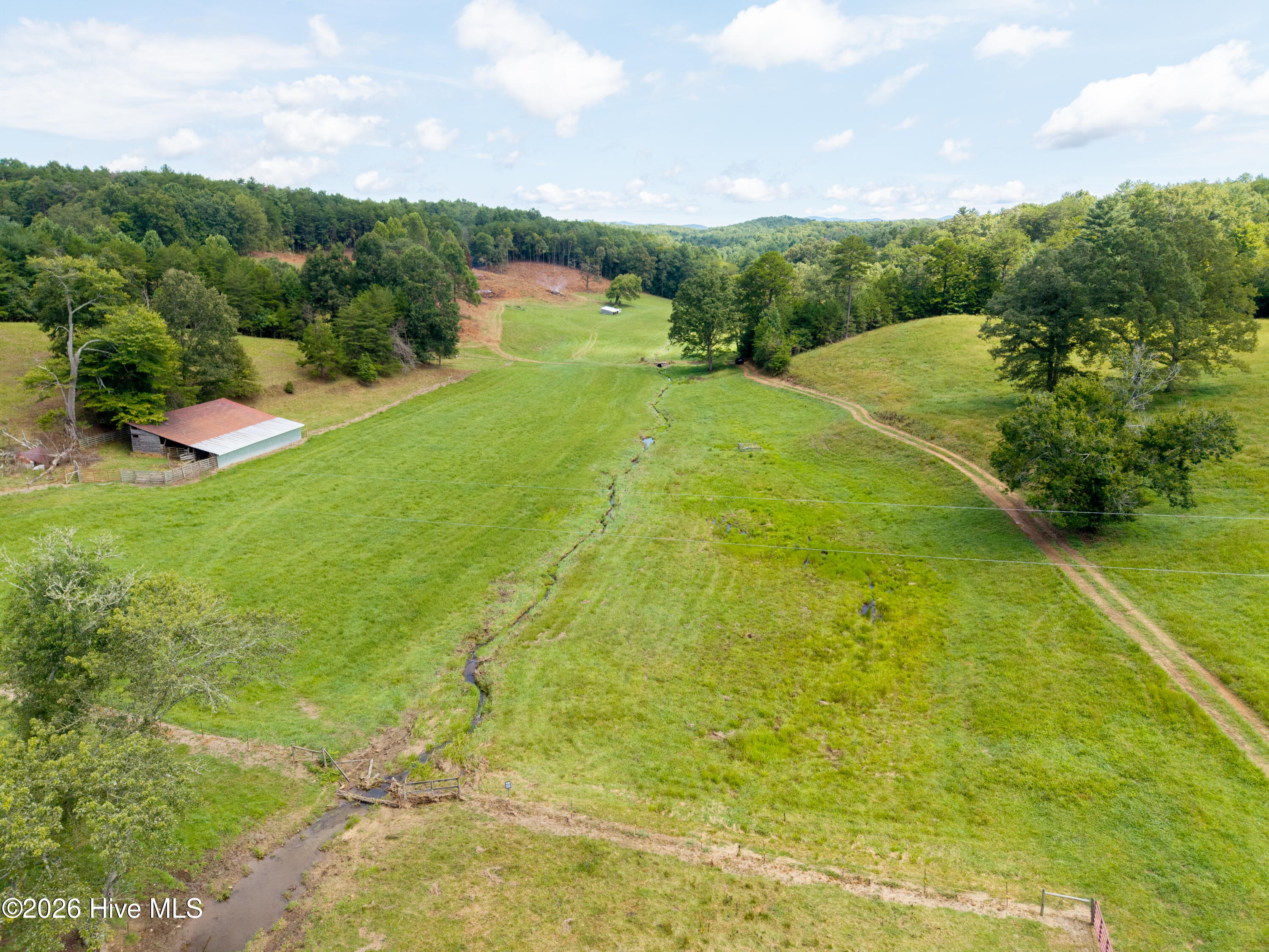 710 Donley Road Property Photo 39