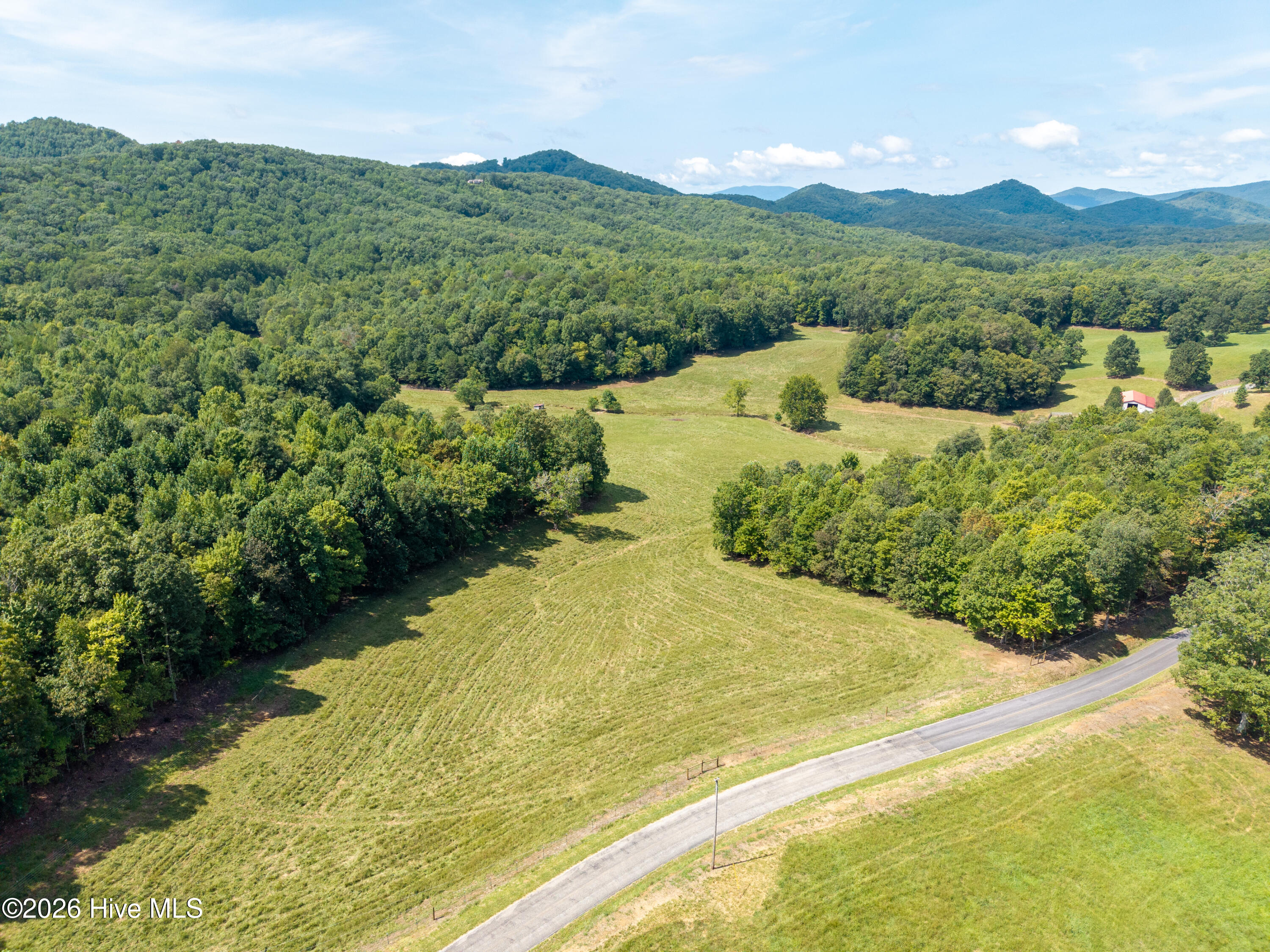 710 Donley Road Property Photo 40