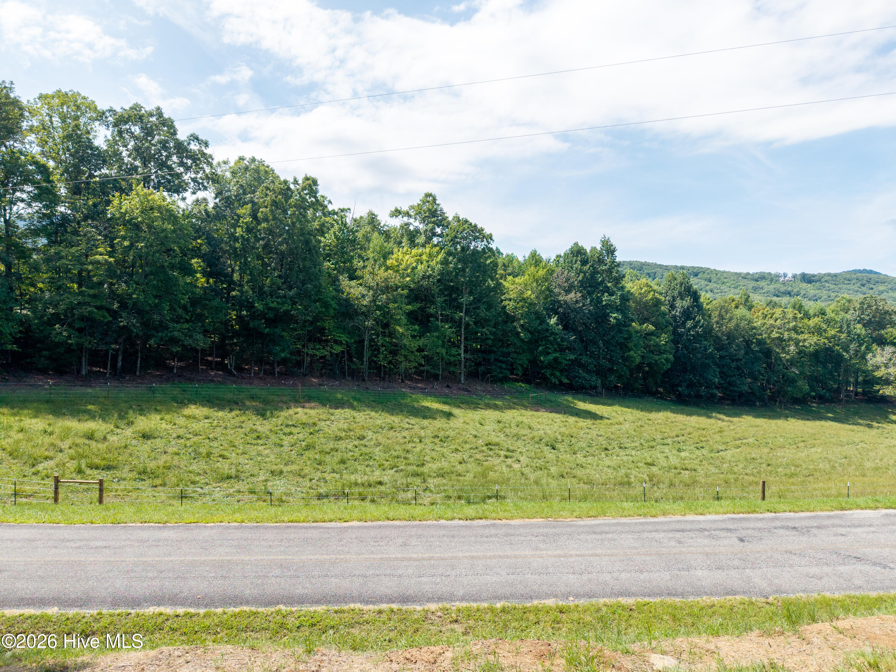 710 Donley Road Property Photo 41