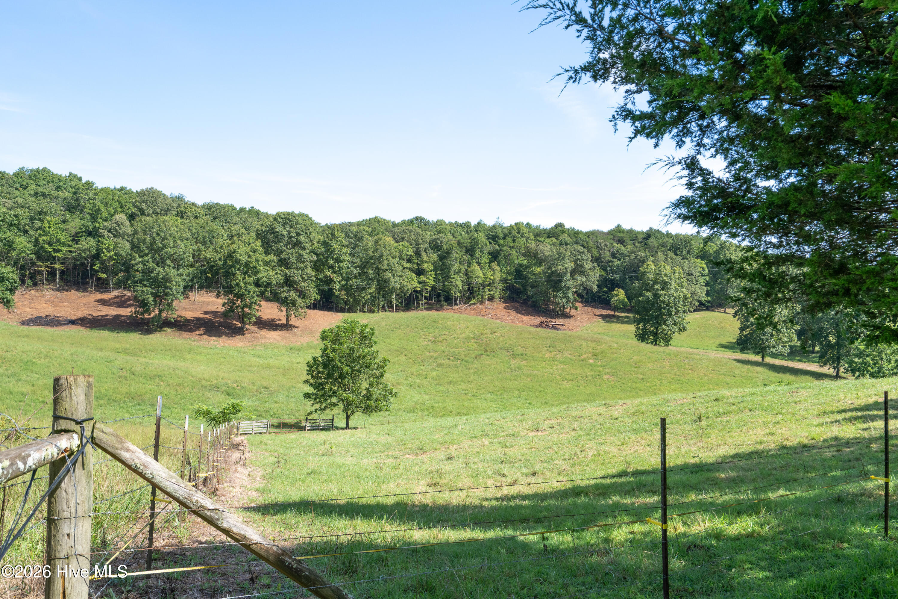 710 Donley Road Property Photo 42