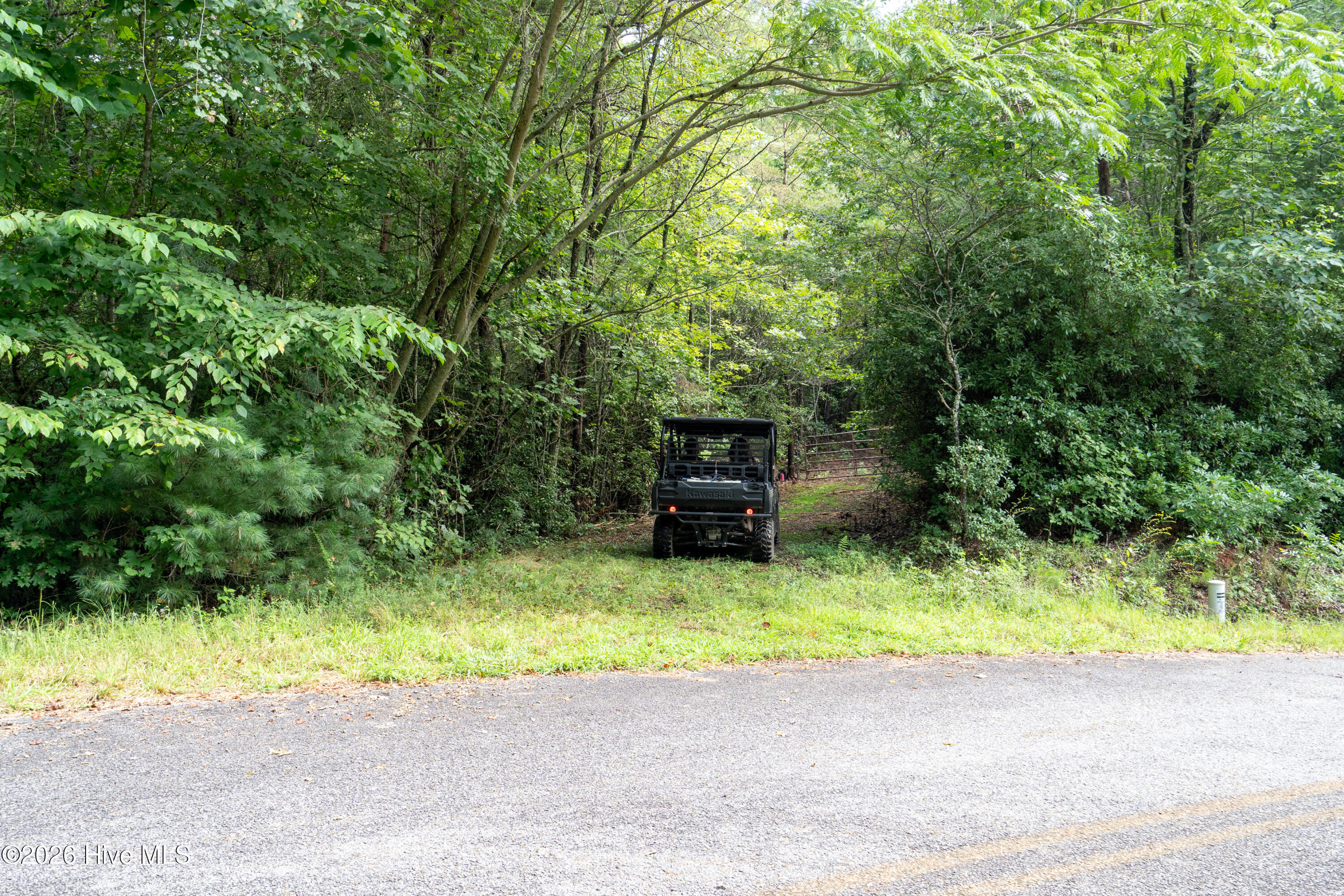 710 Donley Road Property Photo 43