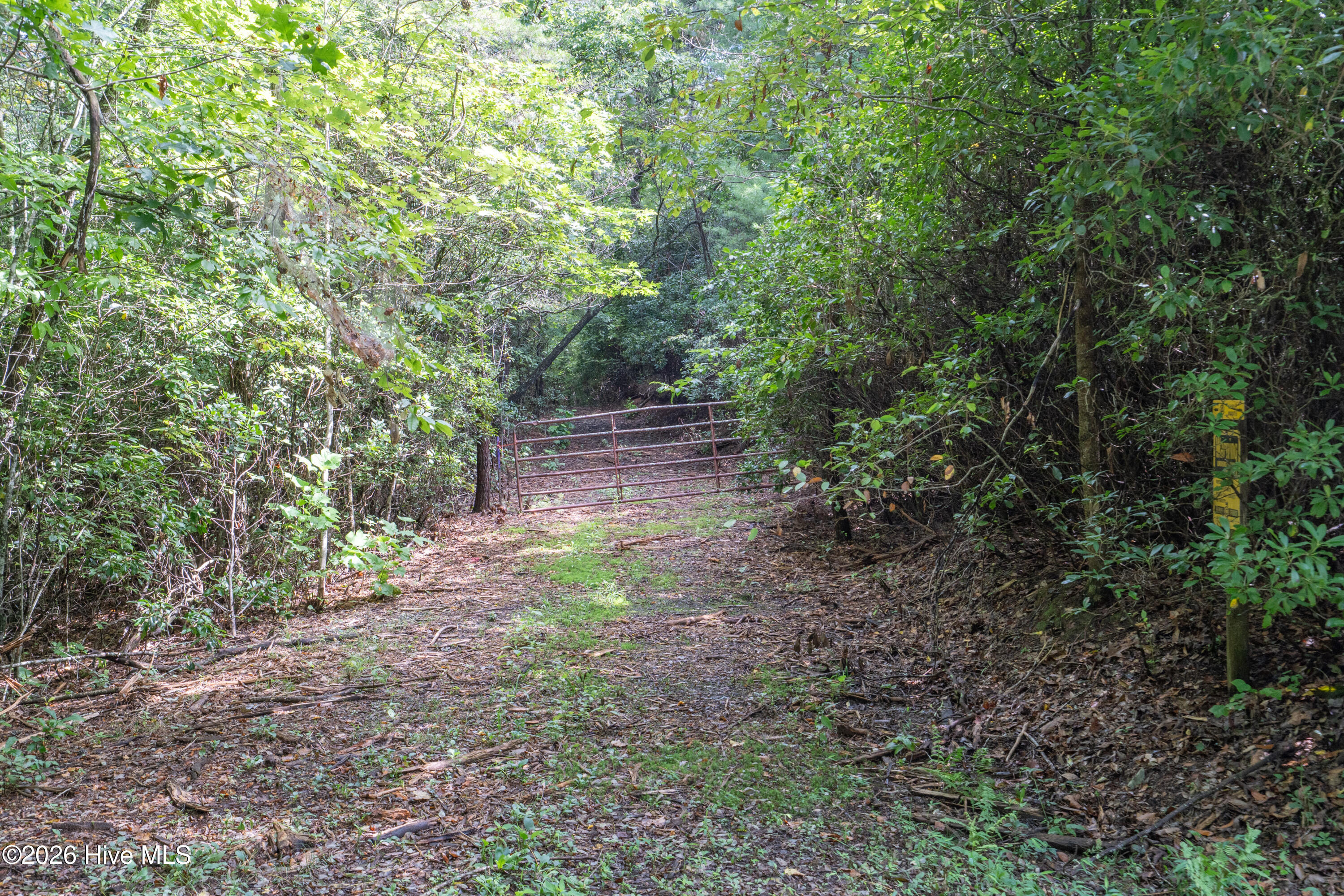 710 Donley Road Property Photo 44