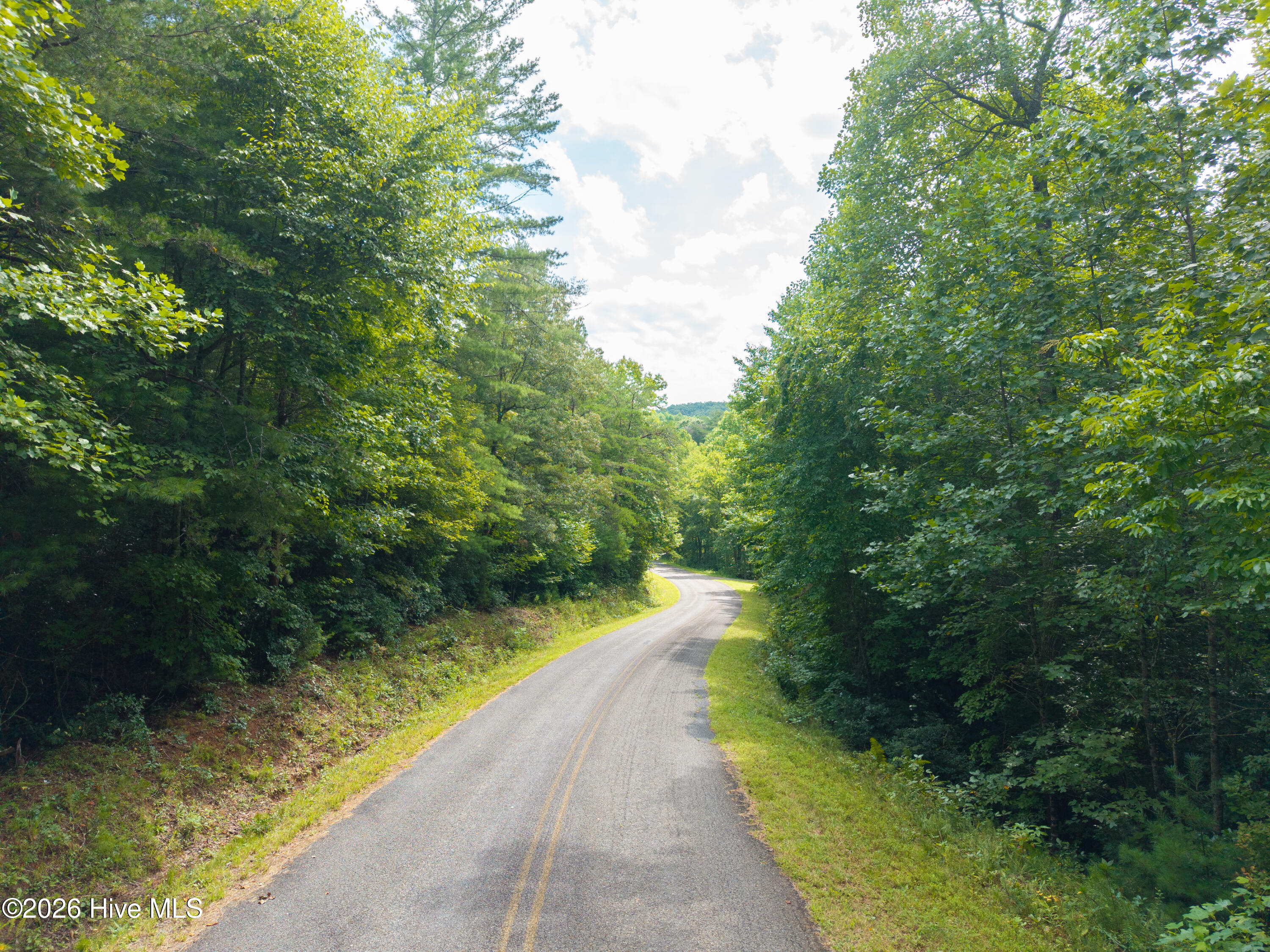 710 Donley Road Property Photo 45