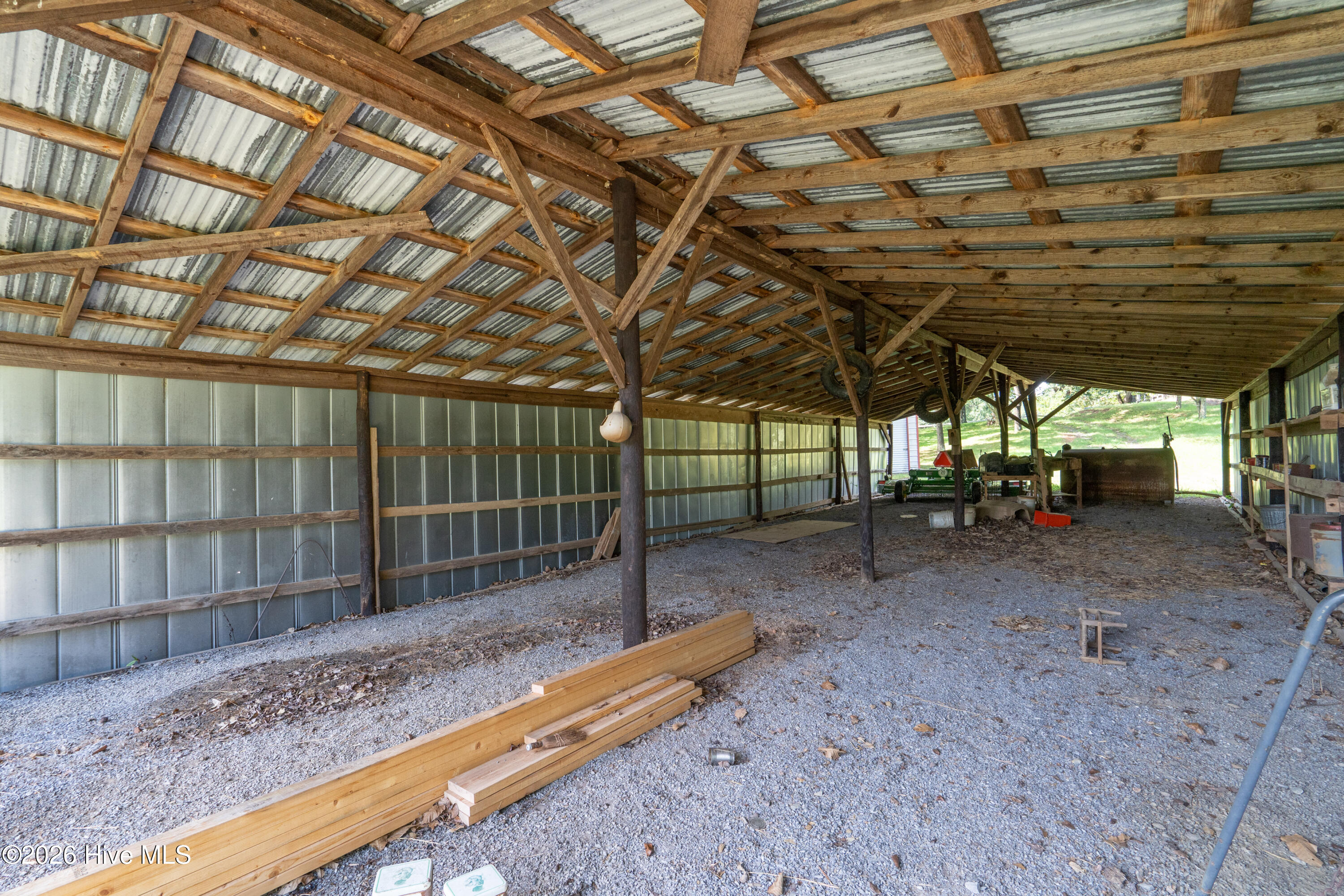 710 Donley Road Property Photo 46