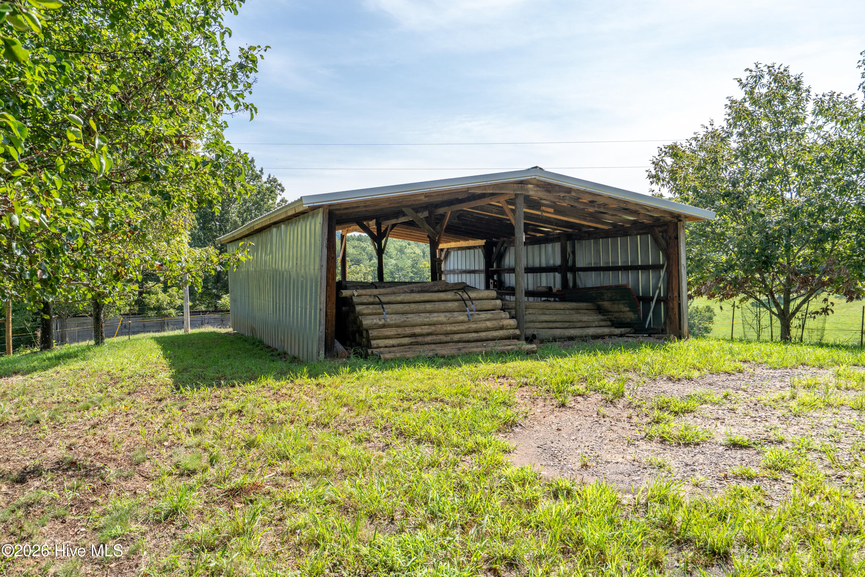 710 Donley Road Property Photo 48