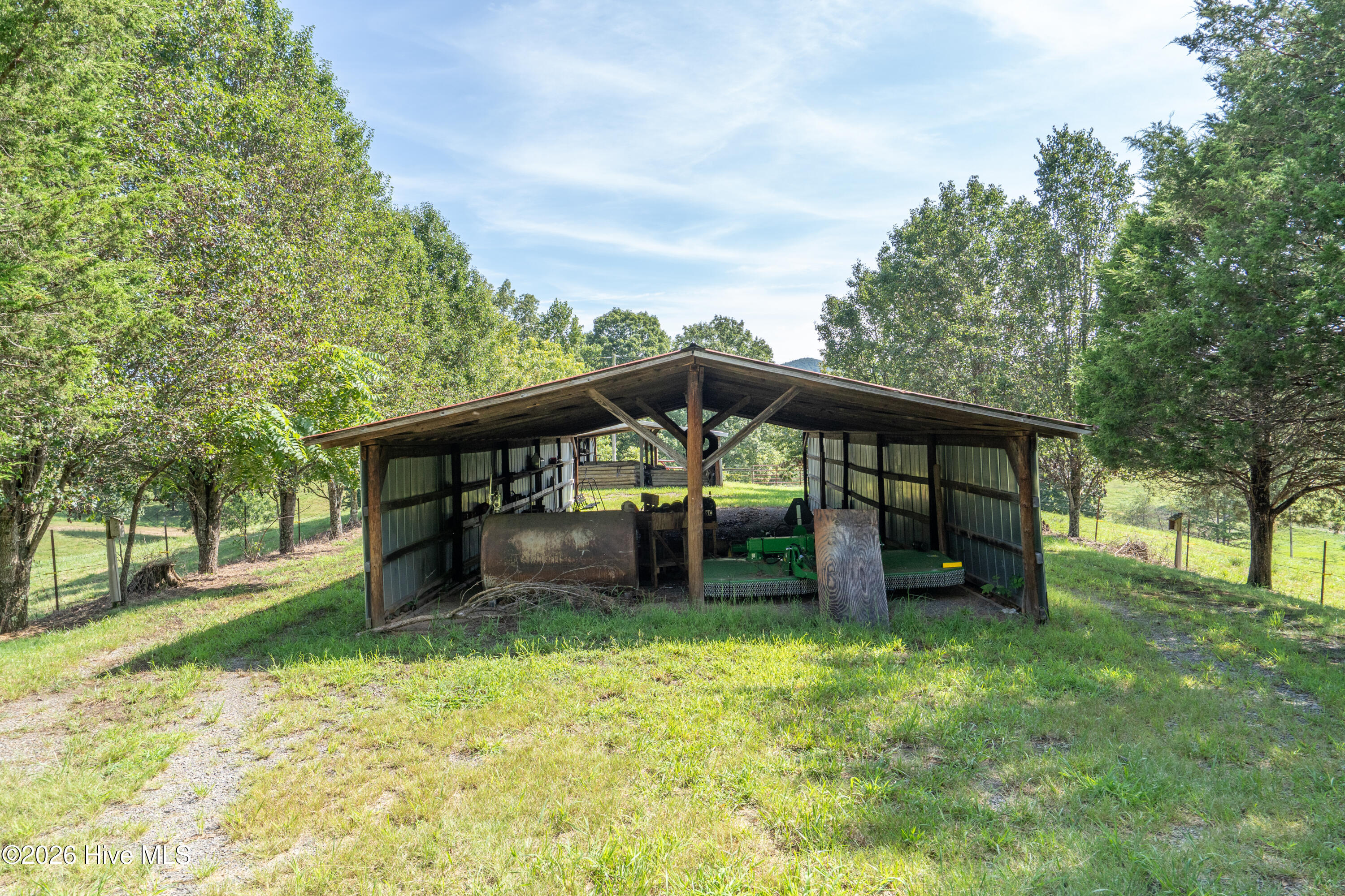 710 Donley Road Property Photo 49