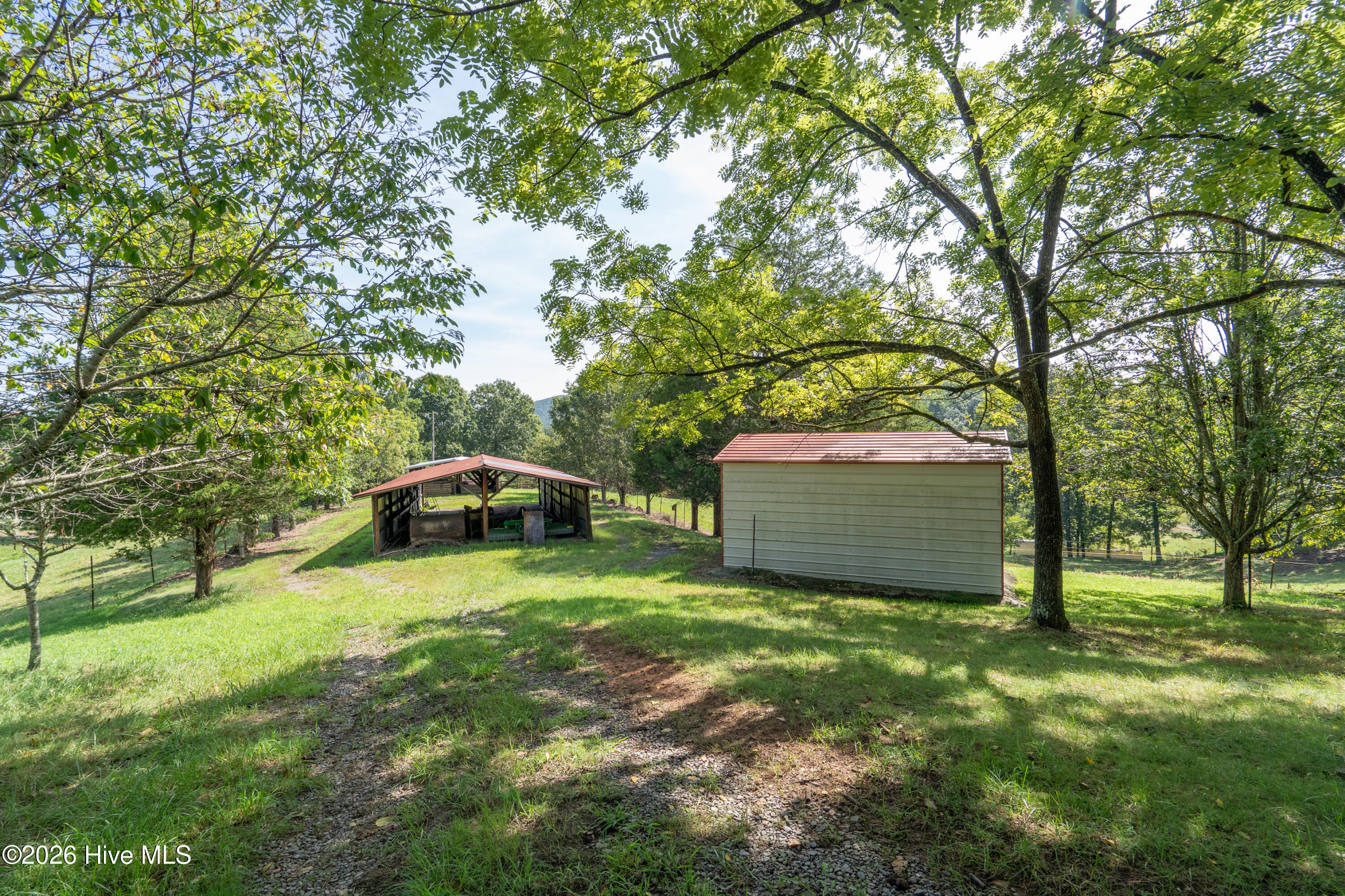 710 Donley Road Property Photo 50