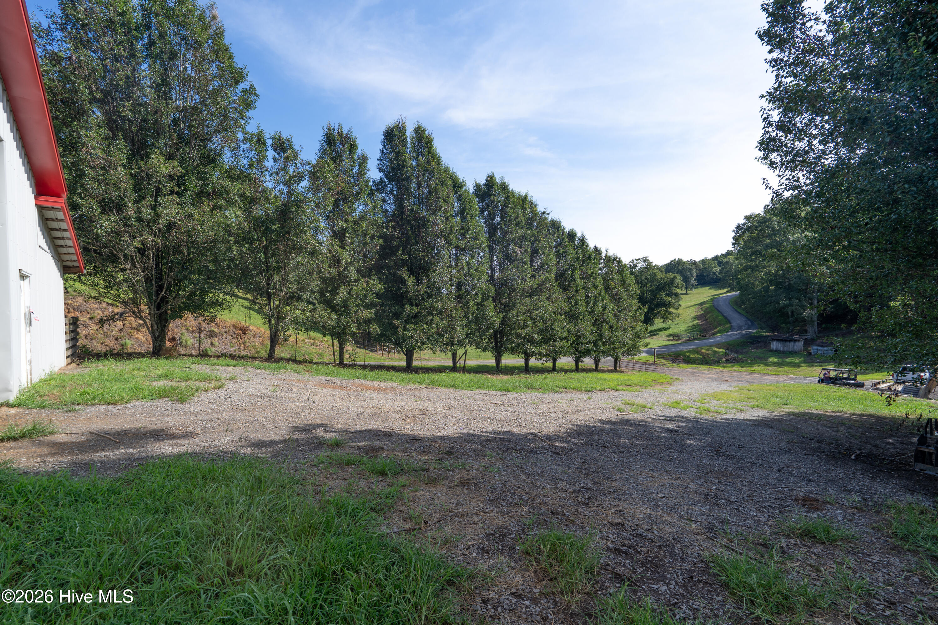 710 Donley Road Property Photo 60