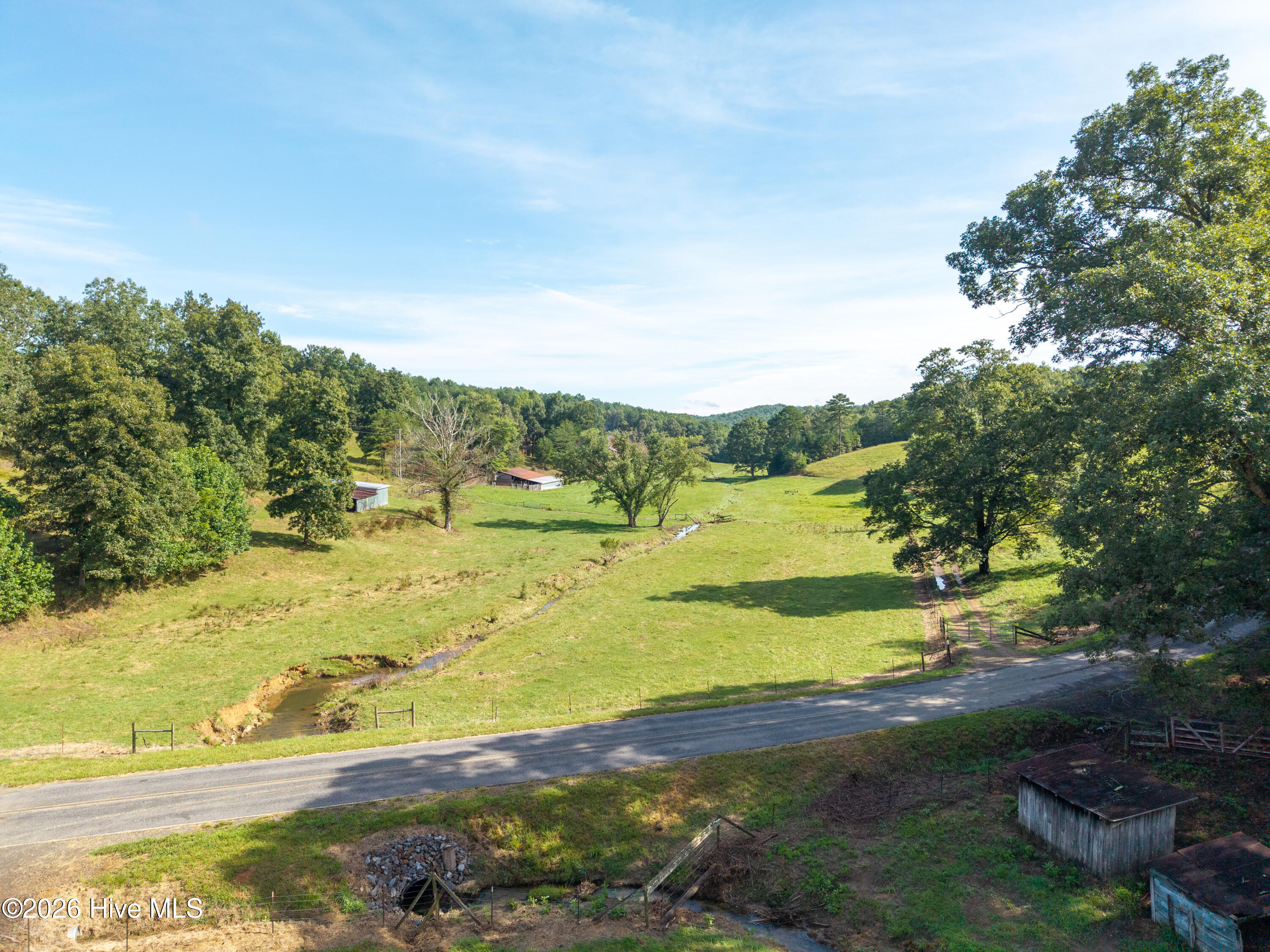 710 Donley Road Property Photo 63