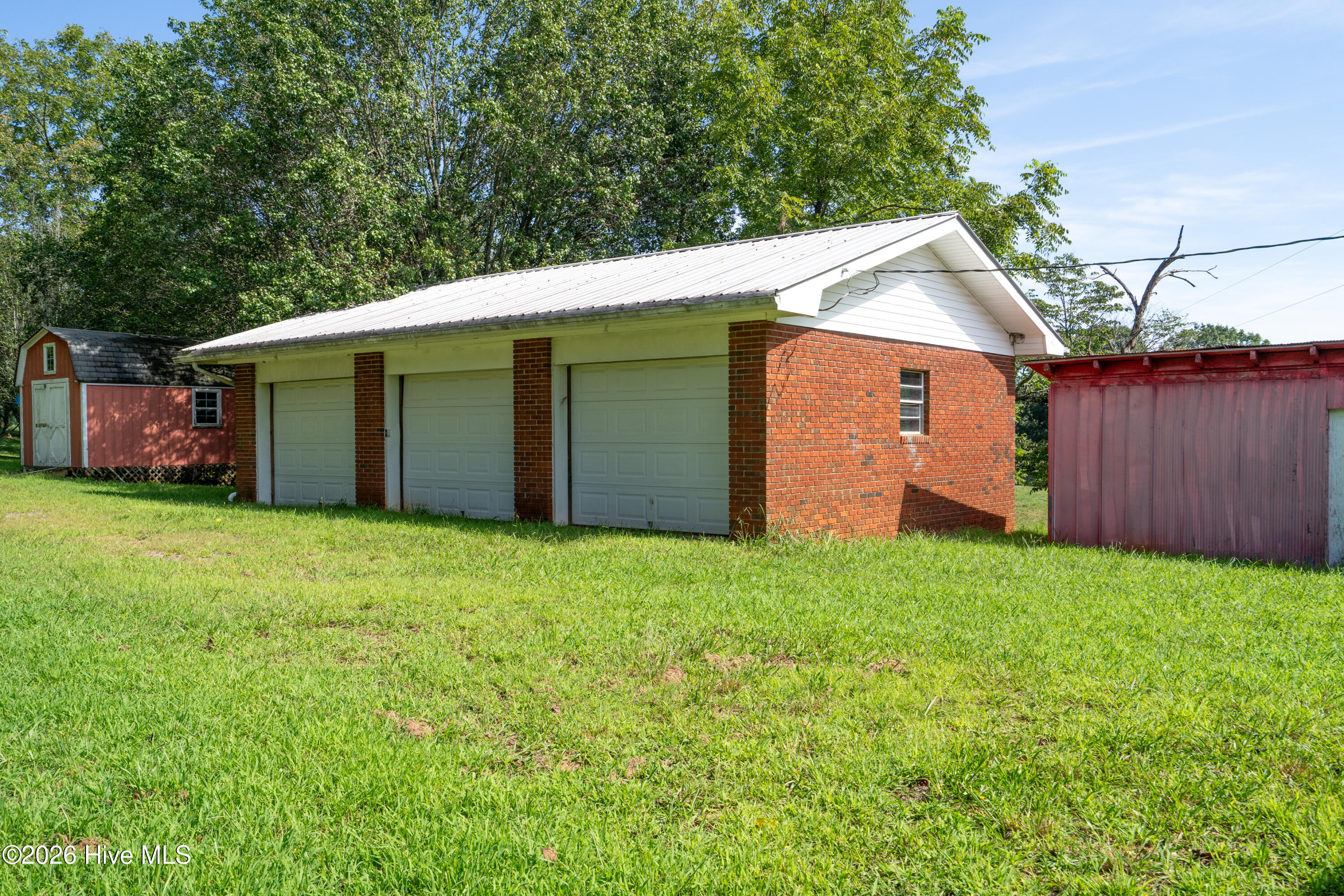 710 Donley Road Property Photo 65
