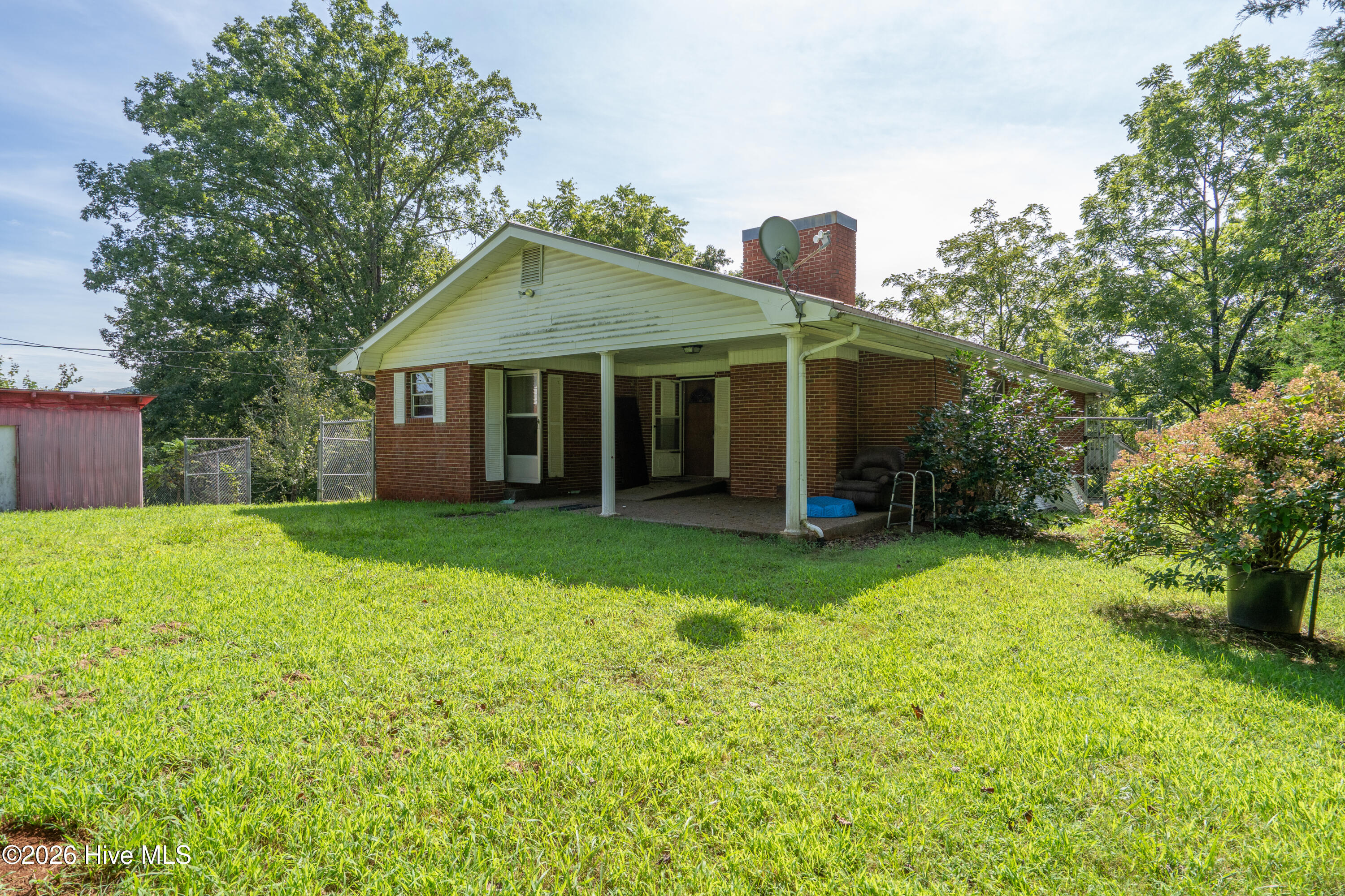 710 Donley Road Property Photo 66