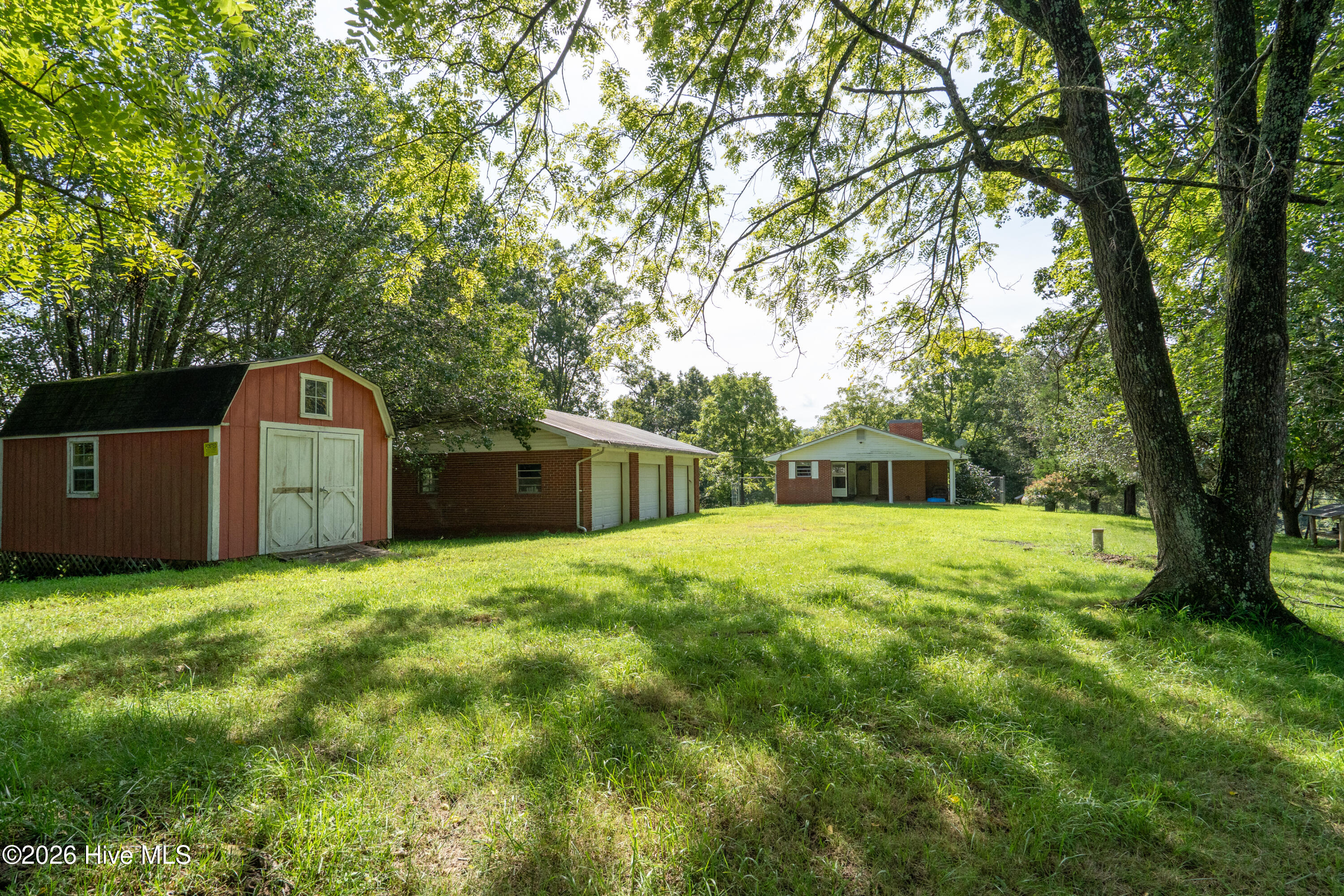 710 Donley Road Property Photo 67