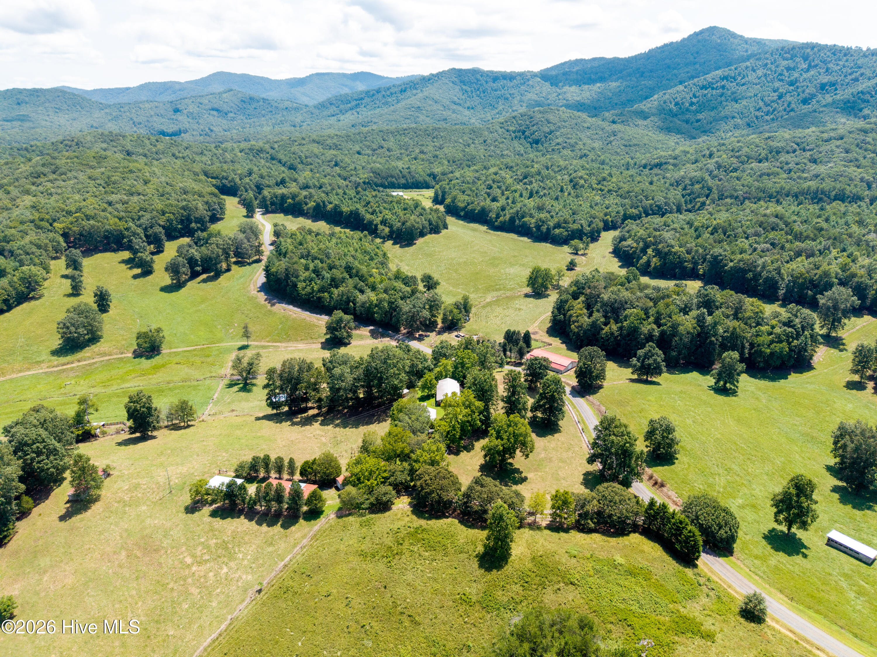 710 Donley Road Property Photo 81